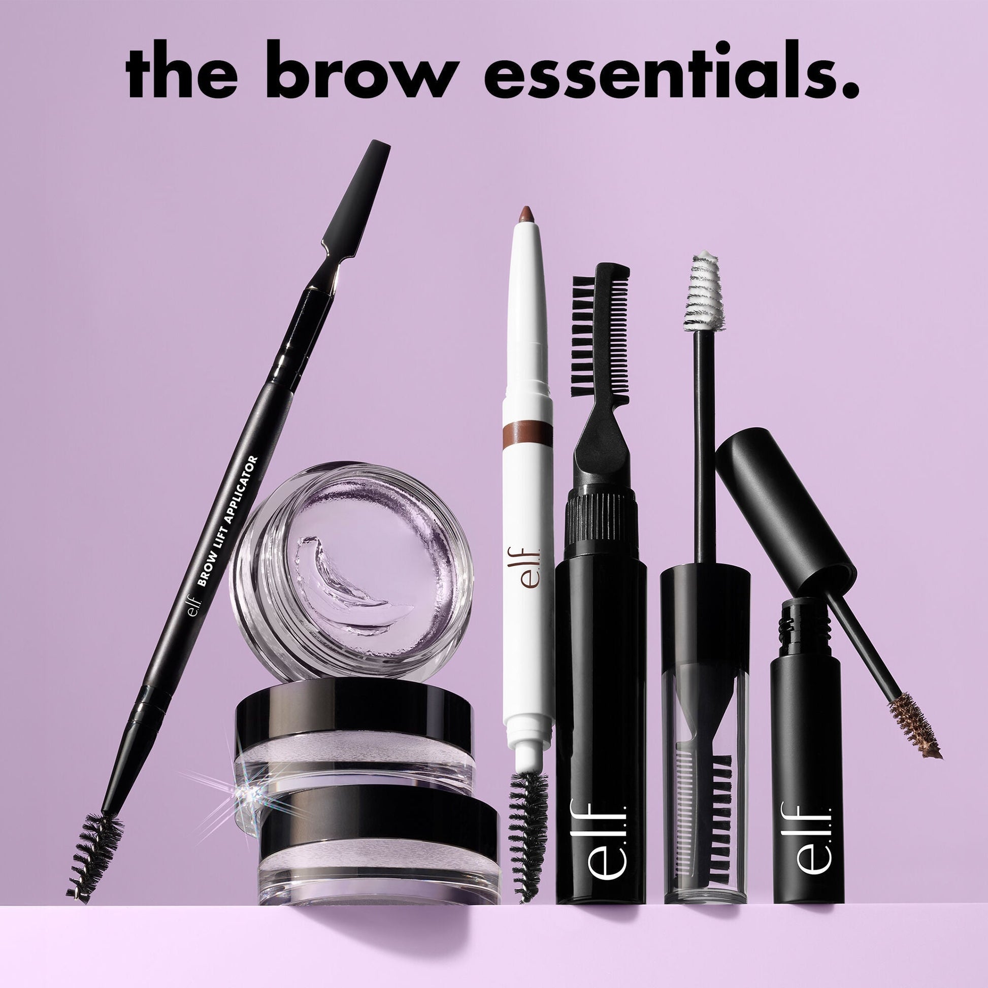 brow-lift-h3 0326_EDU_BrowLift_Collection.jpg