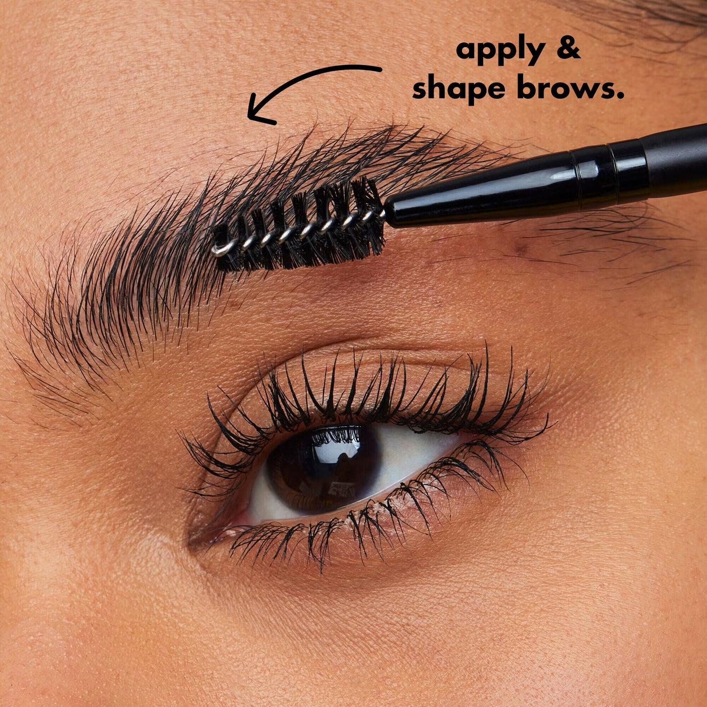 brow-lift-h3 0326_EDU_BrowLift_HowToApply.jpg