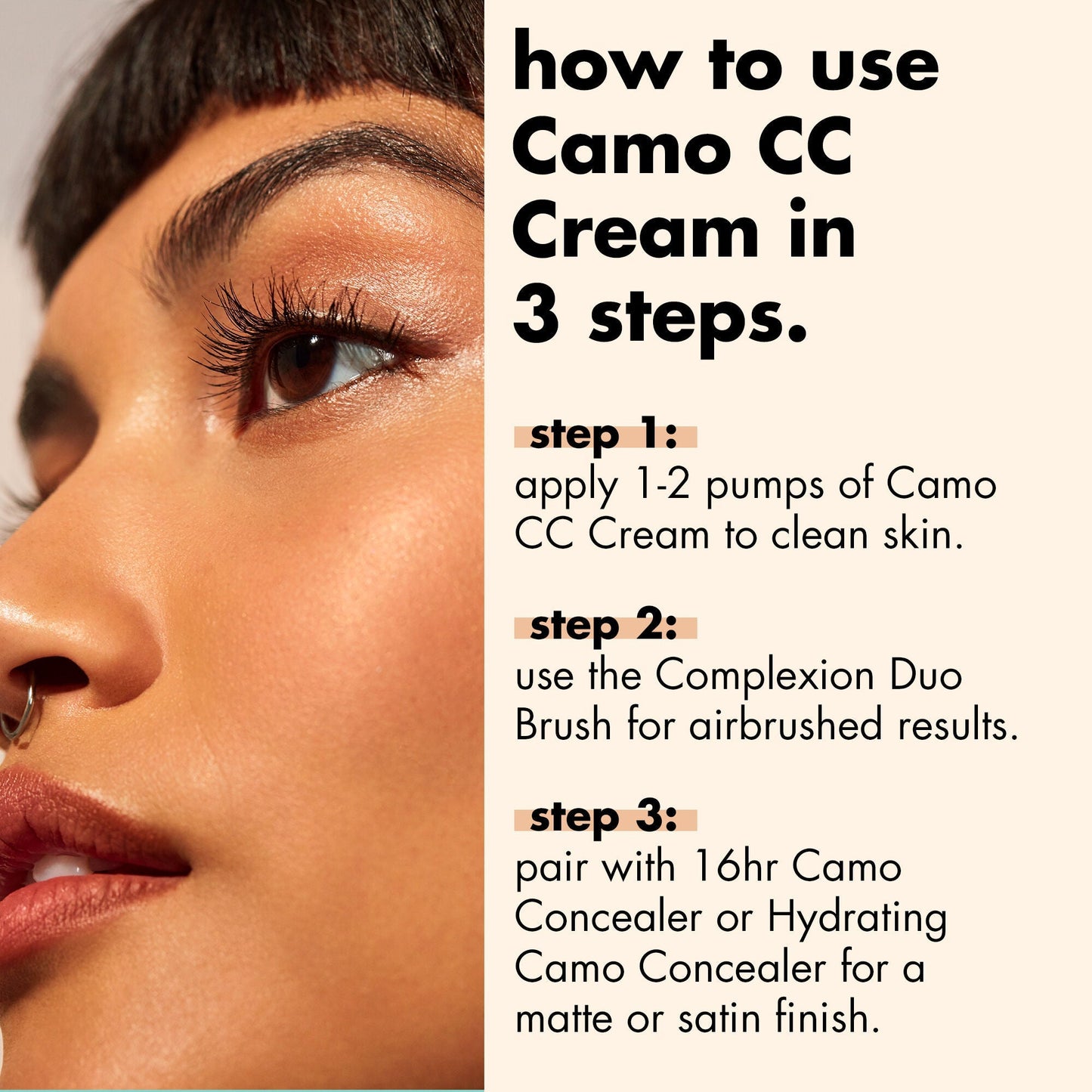 camo-cc-cream-t1 0326_EDU_CAMO_CC_CREAM_HowTo_5836f432-fa90-4a47-8ebf-8f88fdf4f99b.jpg