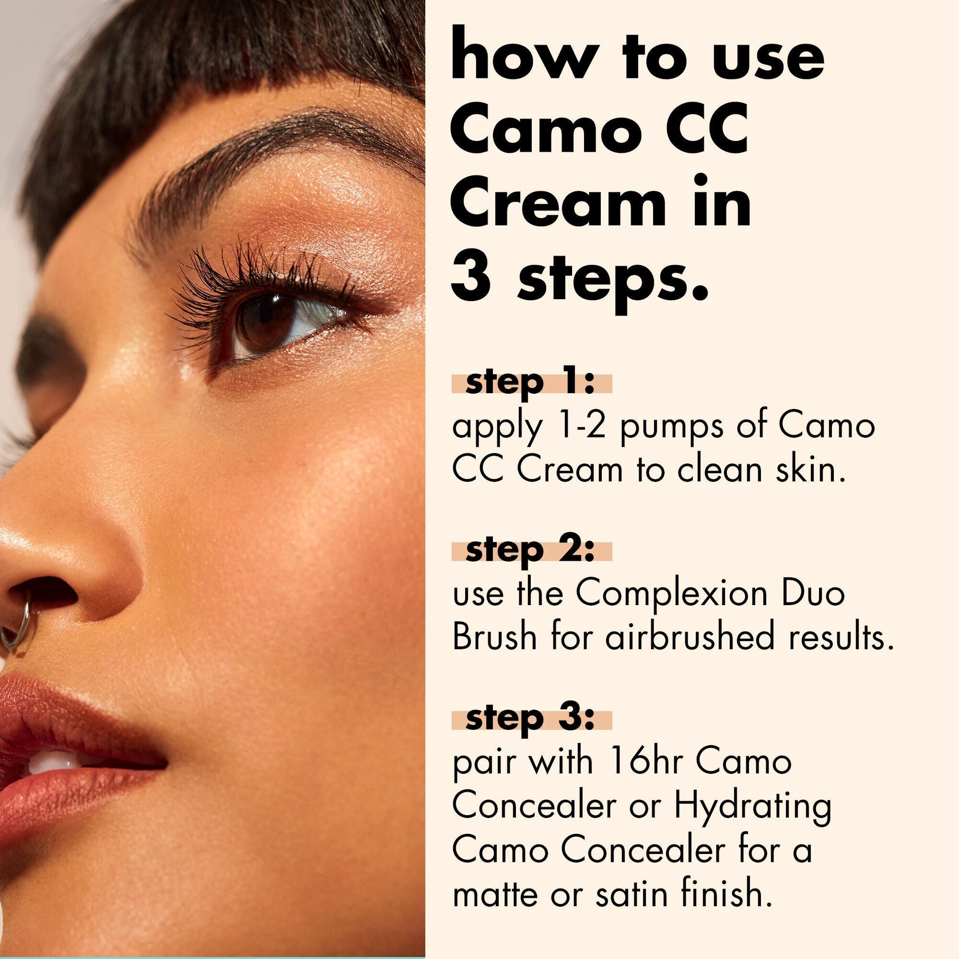camo-cc-cream-t1 0326_EDU_CAMO_CC_CREAM_HowTo_5836f432-fa90-4a47-8ebf-8f88fdf4f99b.jpg