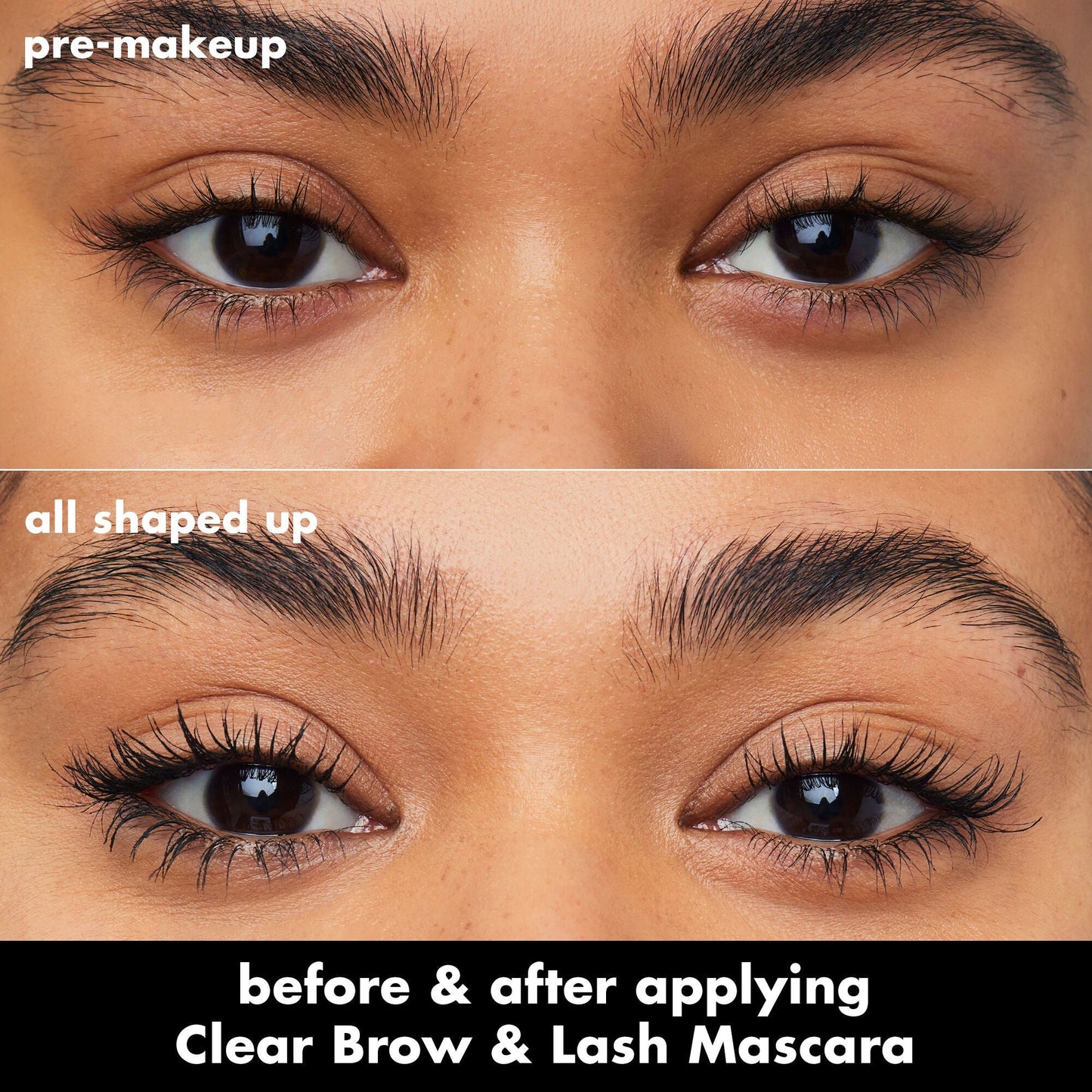 clear-brow-and-lash-mascara-t9 0326_EDU_ClearBrowAndLashMascara_BA.jpg