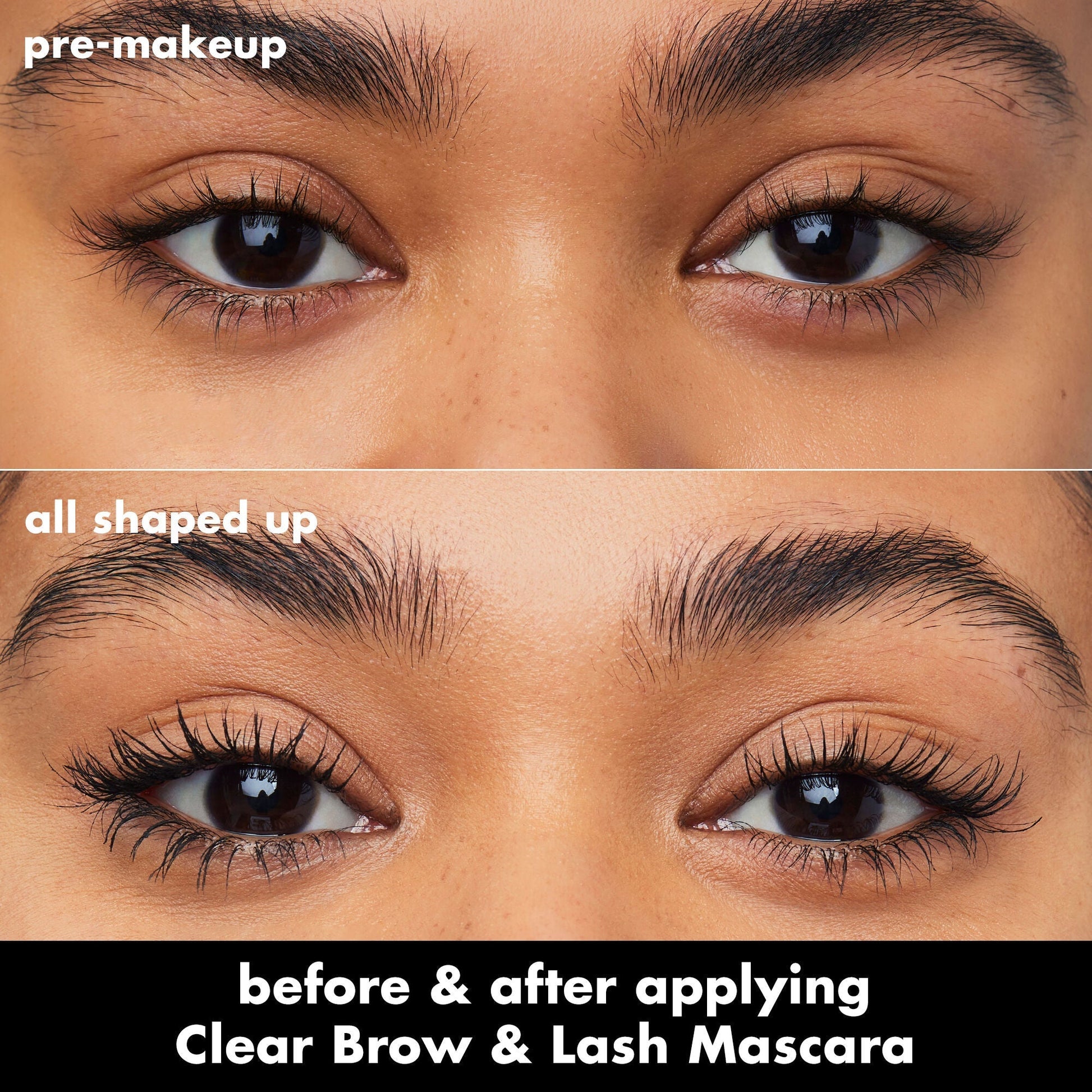 clear-brow-and-lash-mascara-t9 0326_EDU_ClearBrowAndLashMascara_BA.jpg