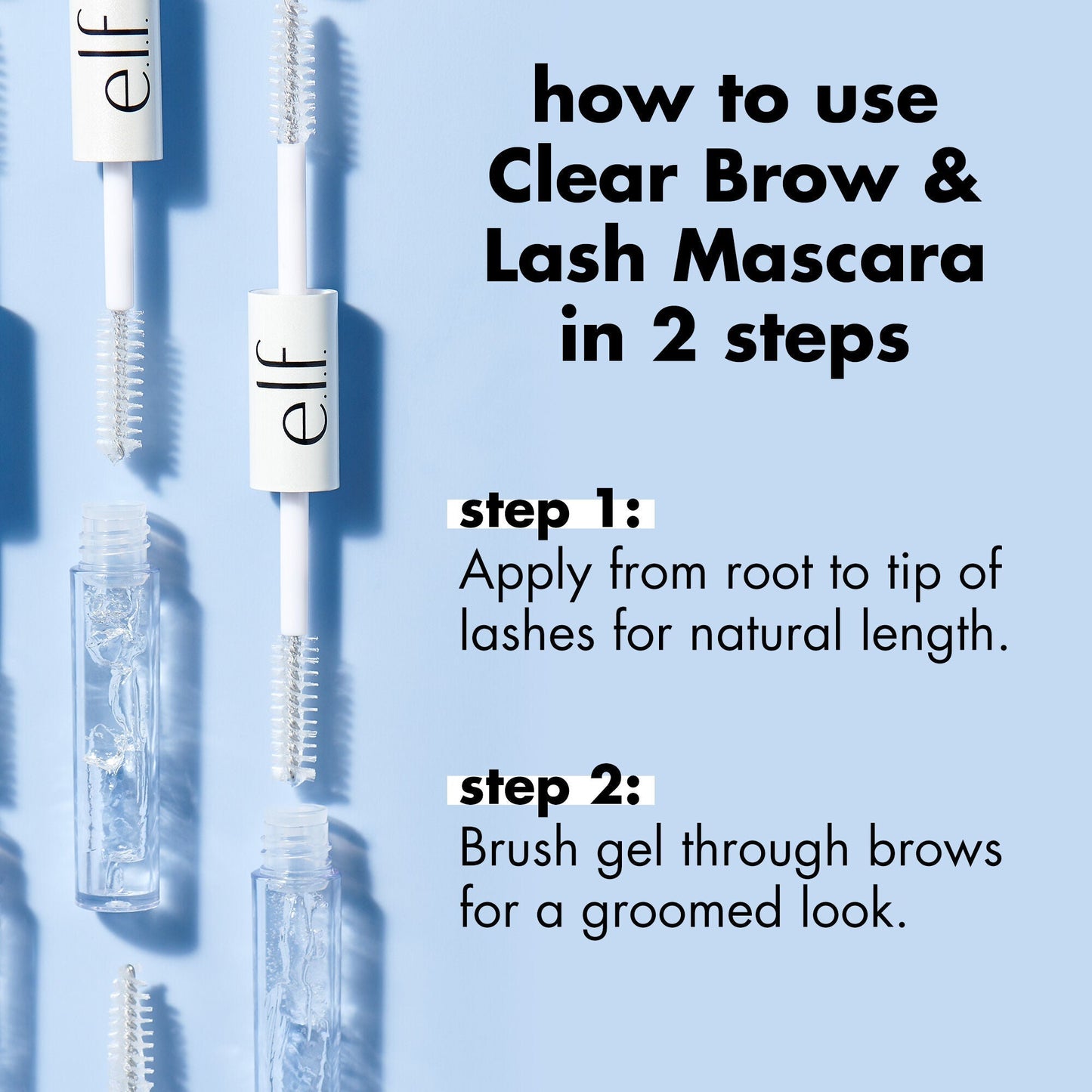 clear-brow-and-lash-mascara-t9 0326_EDU_ClearBrowAndLashMascara_HowTo.jpg
