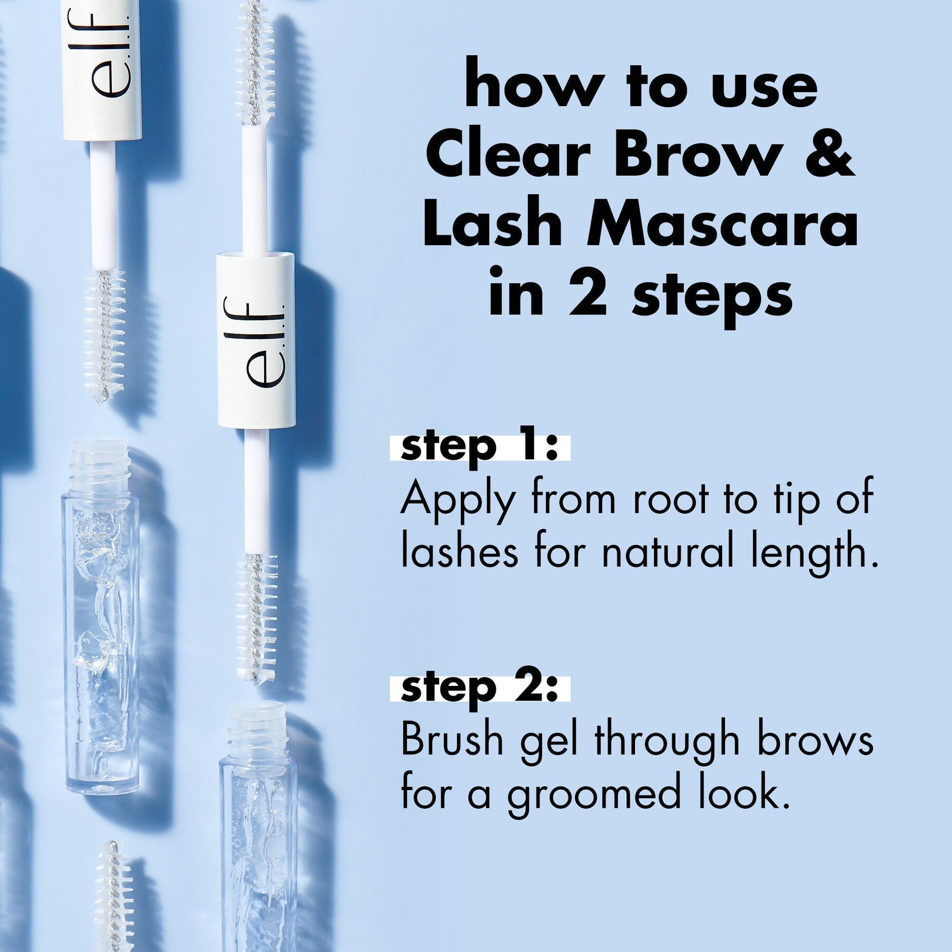 clear-brow-and-lash-mascara-t9 0326_EDU_ClearBrowAndLashMascara_HowTo.jpg