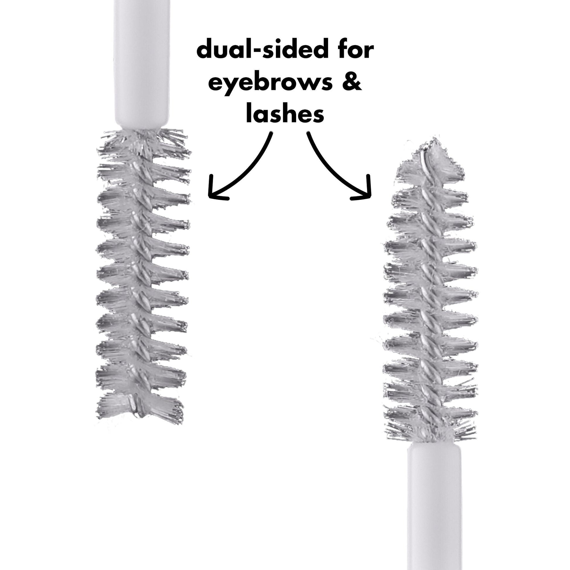 clear-brow-and-lash-mascara-t9 0326_EDU_ClearBrowAndLashMascara_ProductInfo.jpg
