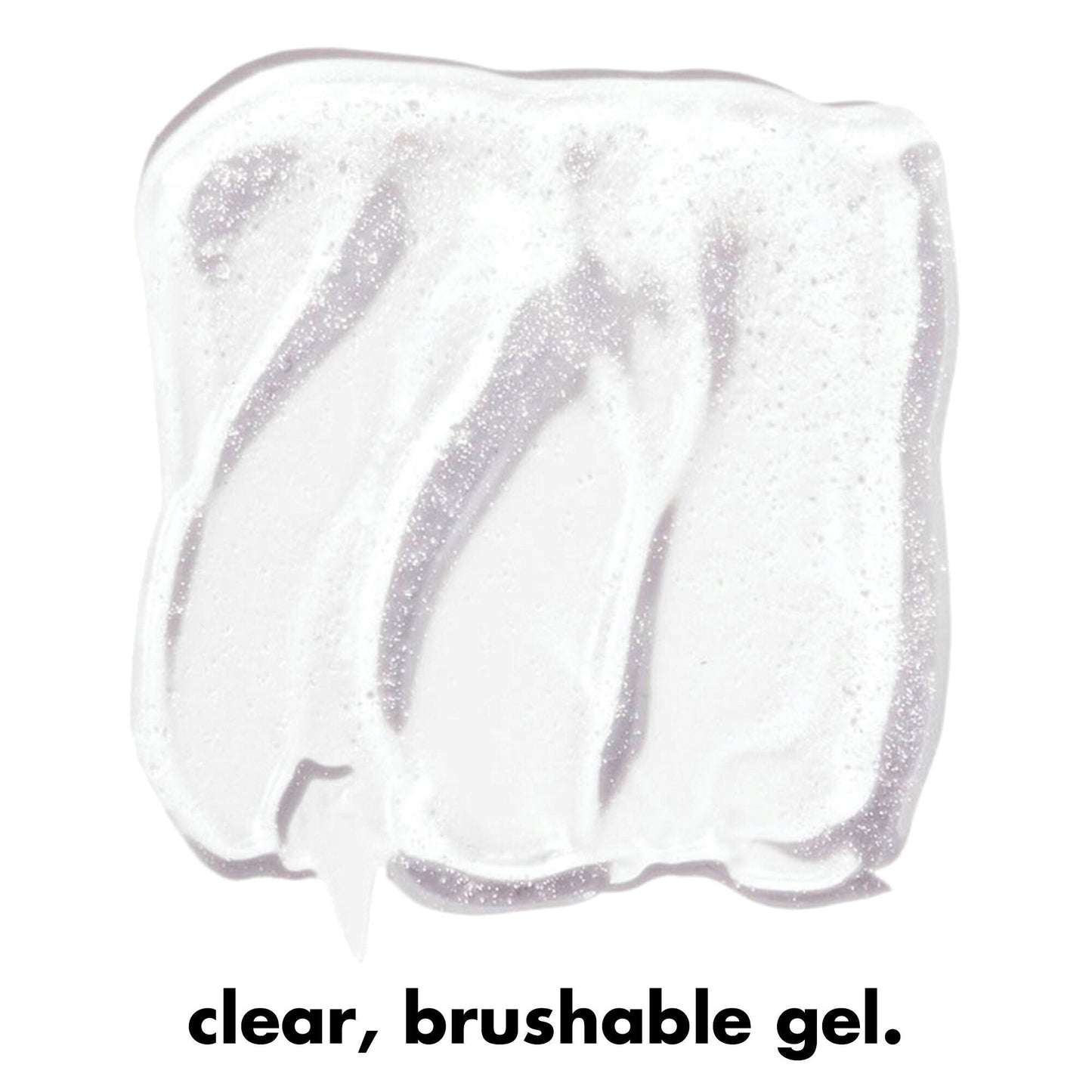 clear-brow-and-lash-mascara-t9 0326_EDU_ClearBrowAndLashMascara_SWATCH.jpg