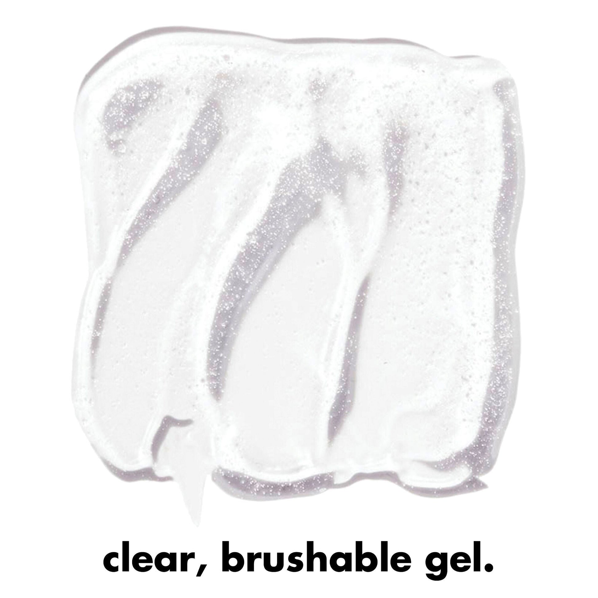 clear-brow-and-lash-mascara-t9 0326_EDU_ClearBrowAndLashMascara_SWATCH.jpg