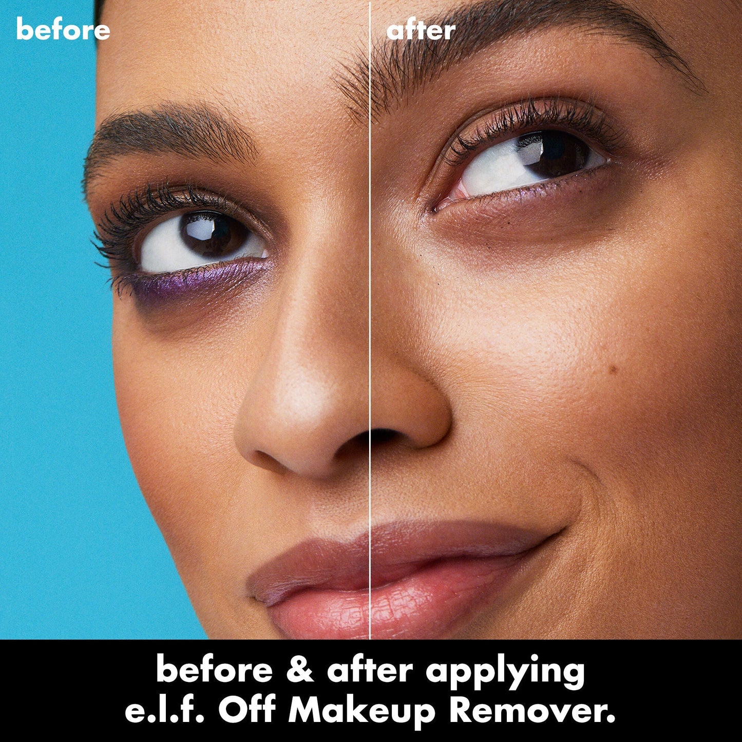 holy-hydration-e-l-f-off-makeup-remover-v4 0326_EDU_ELFOFF_MAKEUPREMOVER_BA.jpg