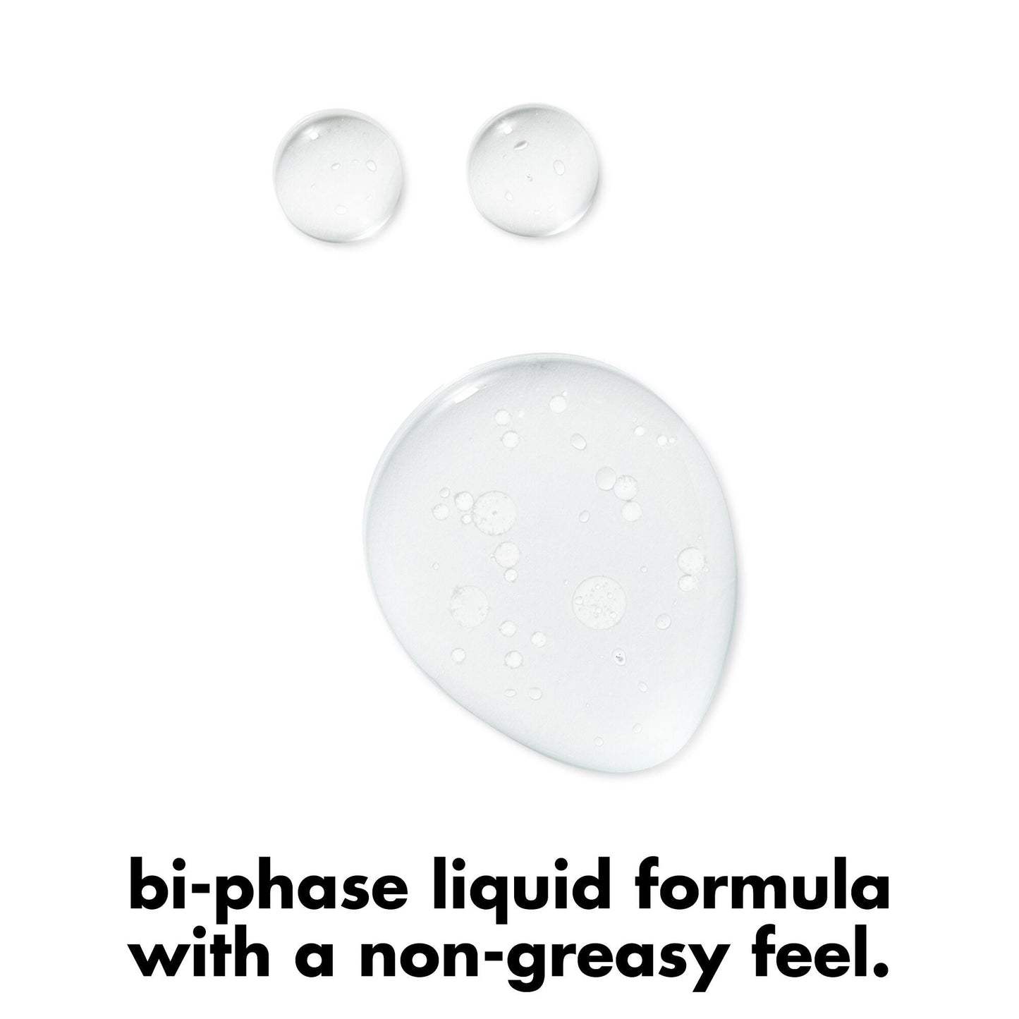 holy-hydration-e-l-f-off-makeup-remover-v4 0326_EDU_ELFOFF_MAKEUPREMOVER_Swatch.jpg