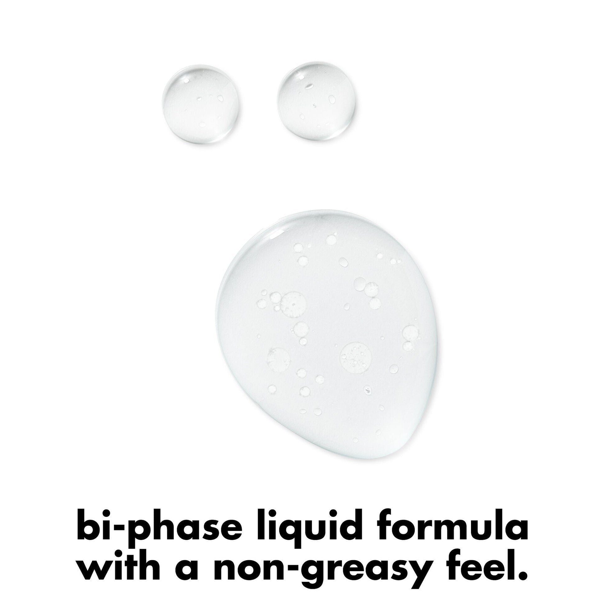holy-hydration-e-l-f-off-makeup-remover-v4 0326_EDU_ELFOFF_MAKEUPREMOVER_Swatch.jpg
