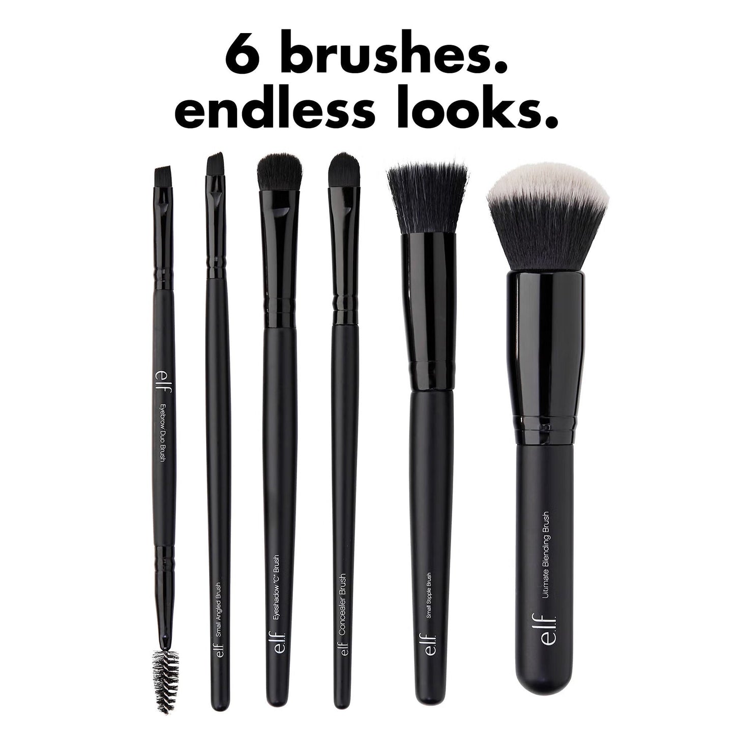 flawless-face-6-piece-brush-collection-u3 0326_EDU_FlawlessFaceBrushes_20_1.jpg