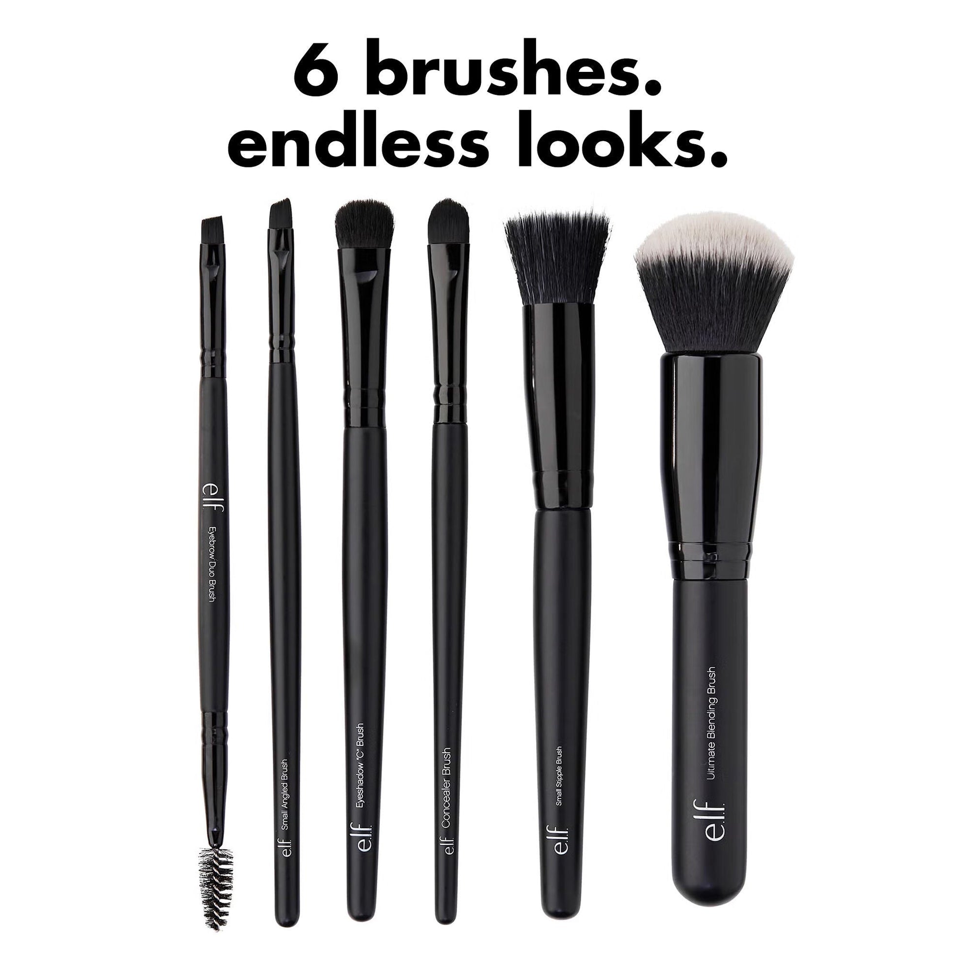 flawless-face-6-piece-brush-collection-u3 0326_EDU_FlawlessFaceBrushes_20_1.jpg