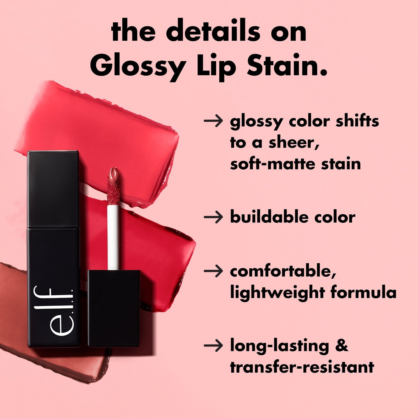 glossy-lip-stain-x9 0326_EDU_GlossyLipStain_Details_91653d9e-02e3-46f7-9c22-8752a1809878.jpg