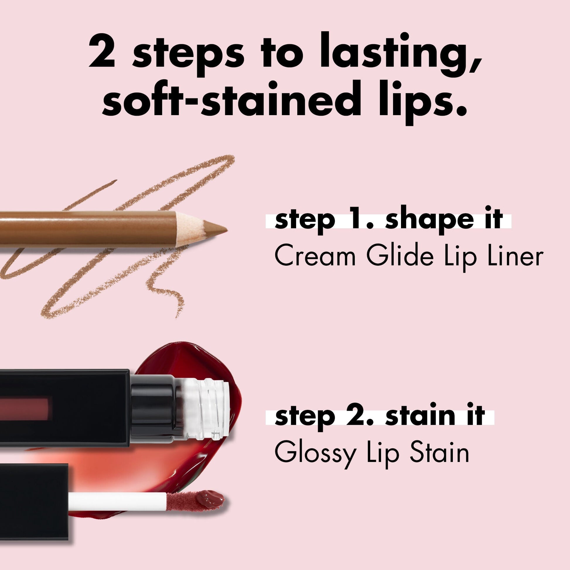glossy-lip-stain-x9 0326_EDU_GlossyLipStain_Pairing_b8b64ae7-0fb0-4010-a2bd-ce3222b06af2.jpg