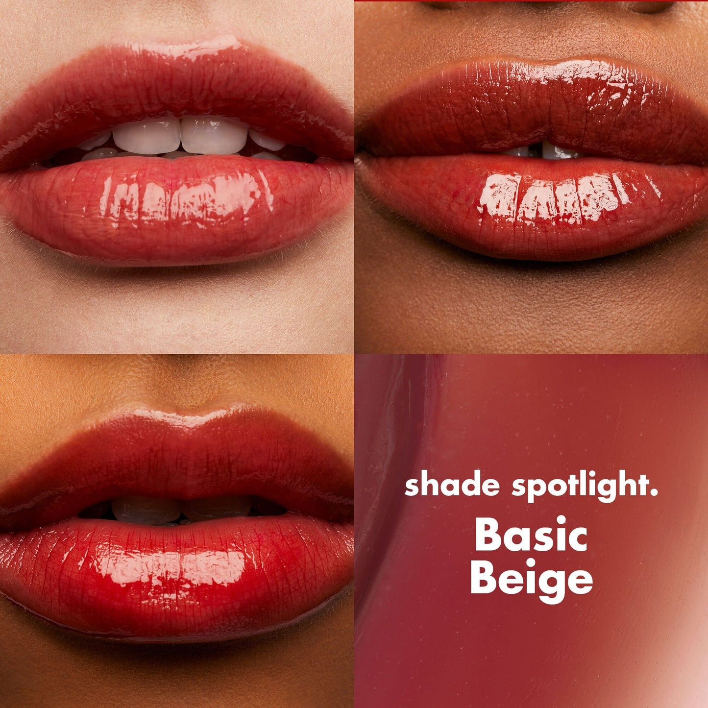 glossy-lip-stain-x9 0326_EDU_GlossyLipStain_SHADECHART_BasicBeige.jpg