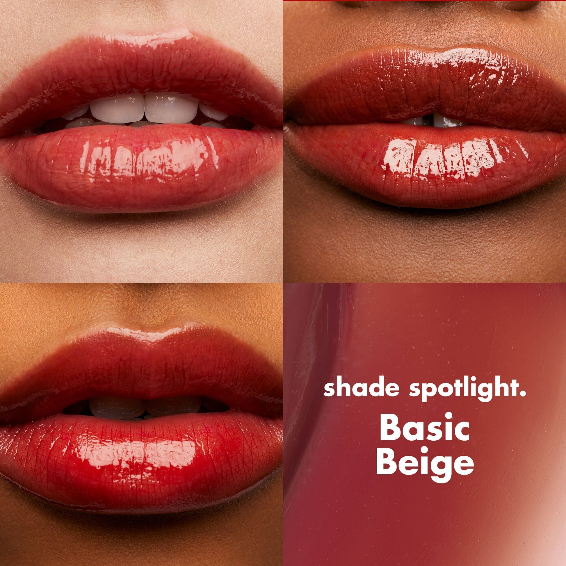 glossy-lip-stain-x9 0326_EDU_GlossyLipStain_SHADECHART_BasicBeige.jpg