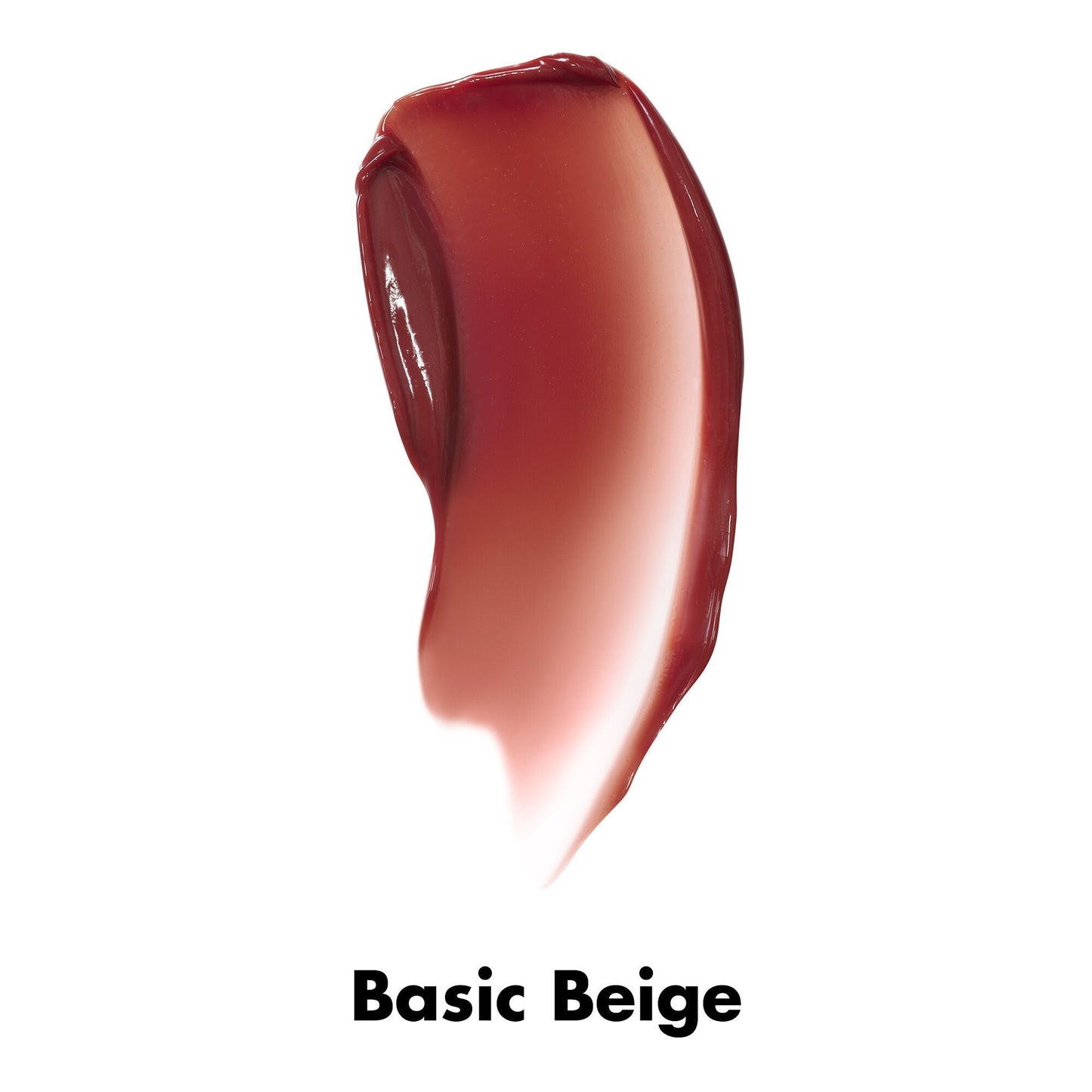 glossy-lip-stain-x9 0326_EDU_GlossyLipStain_SWATCH_BasicBeige.jpg