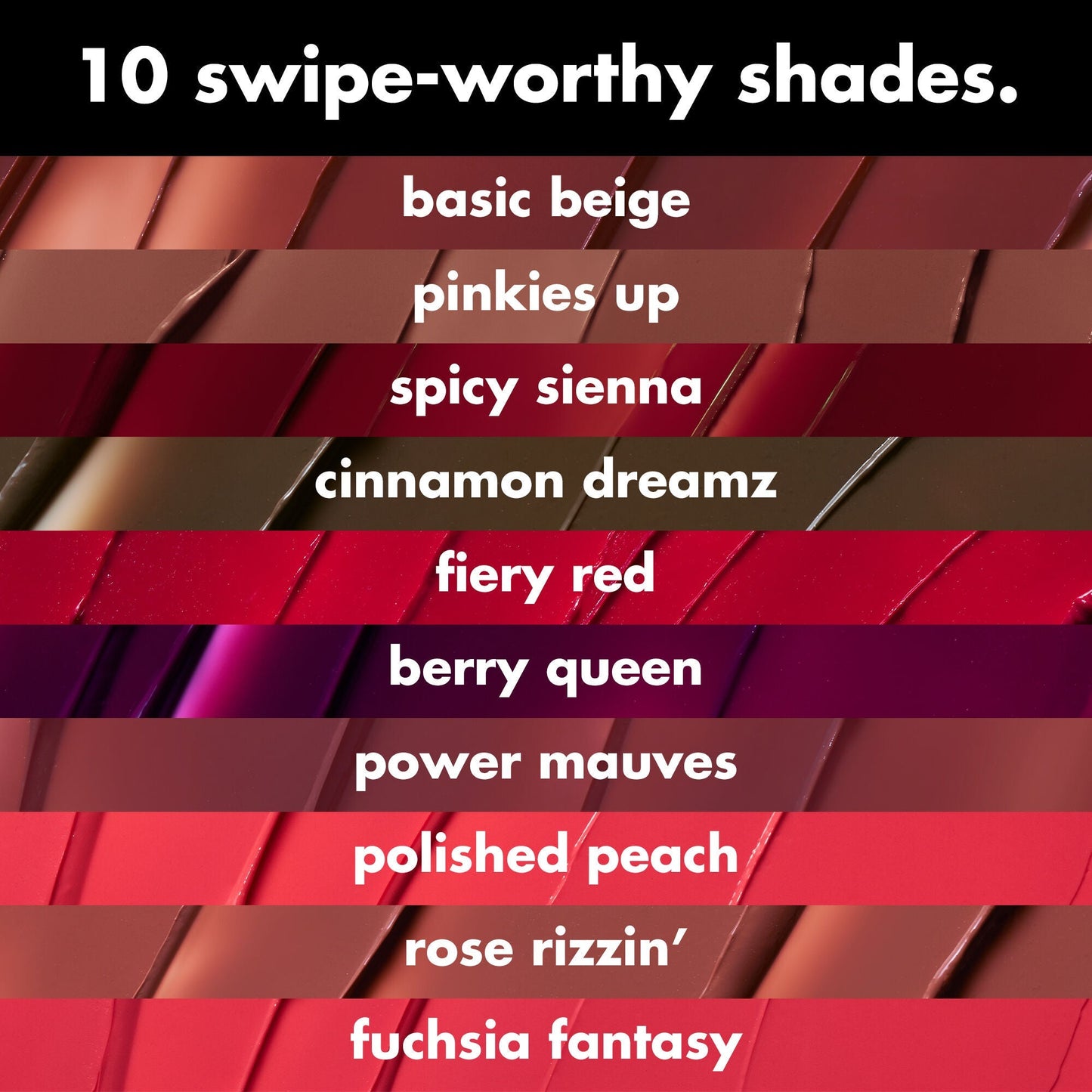 glossy-lip-stain-x9 0326_EDU_GlossyLipStain_ShadeRange_6fdbdfb5-dcb9-4a2a-8fa0-4b72148f669d.jpg
