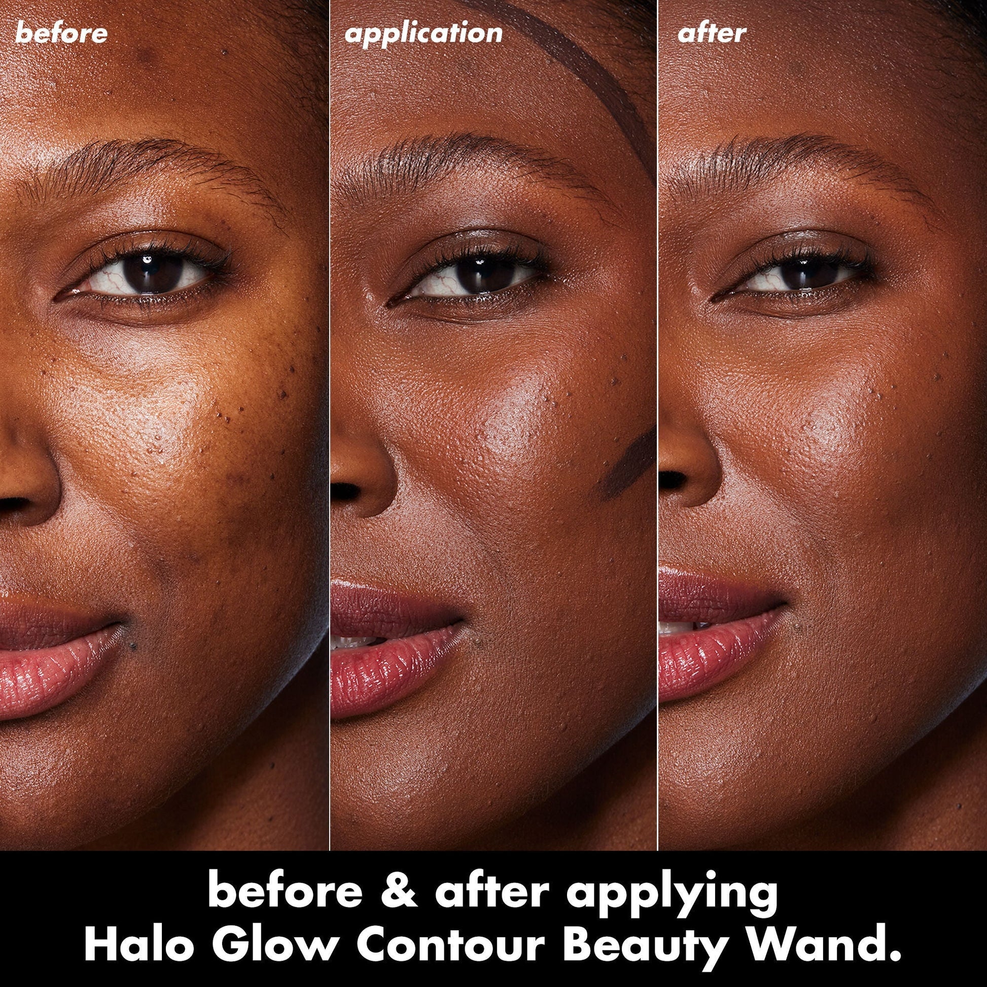 halo-glow-liquid-contour-wand-z2 0326_EDU_HALOGLOWWANDS_BA_Triptych.jpg