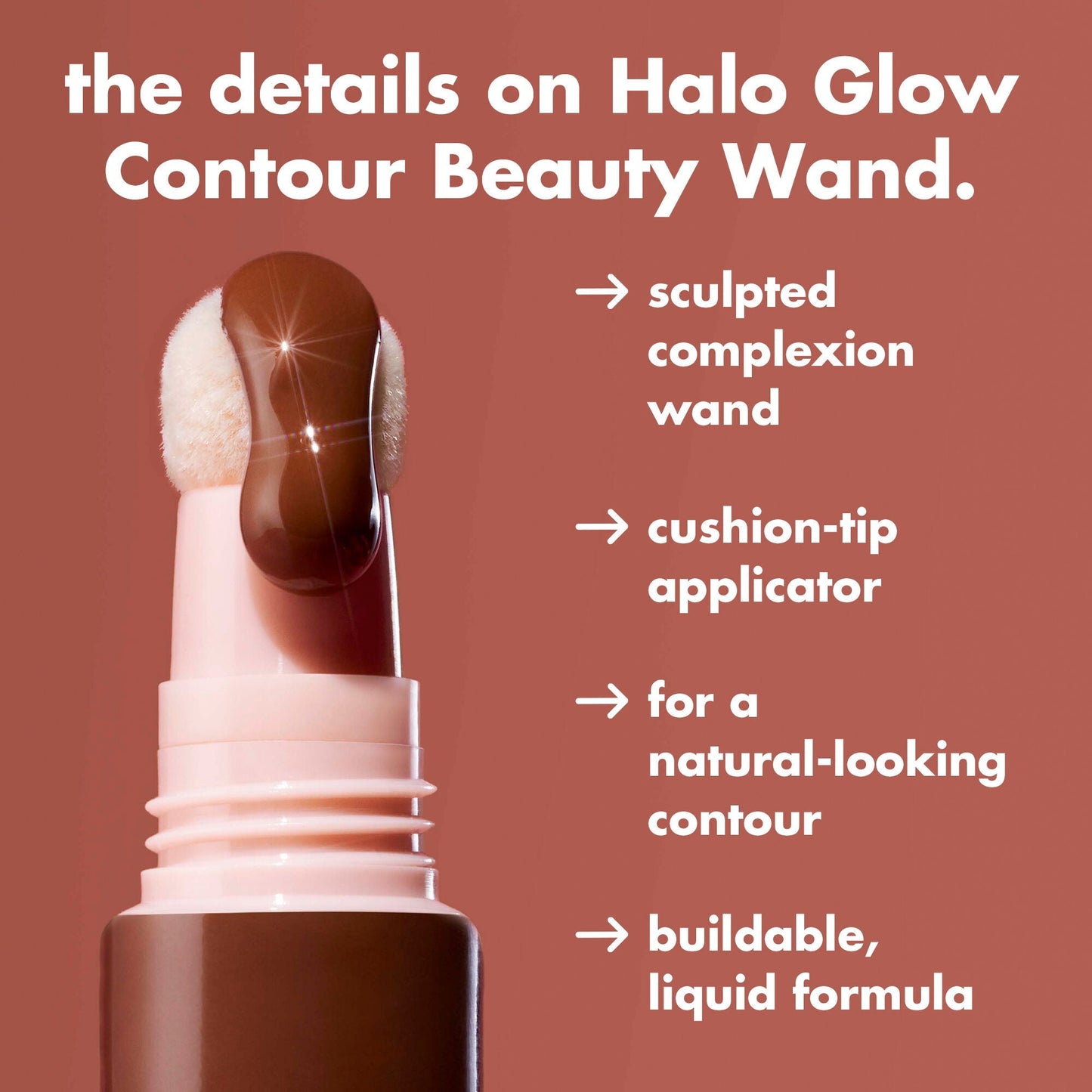 halo-glow-liquid-contour-wand-z2 0326_EDU_HALOGLOWWANDS_Details.jpg