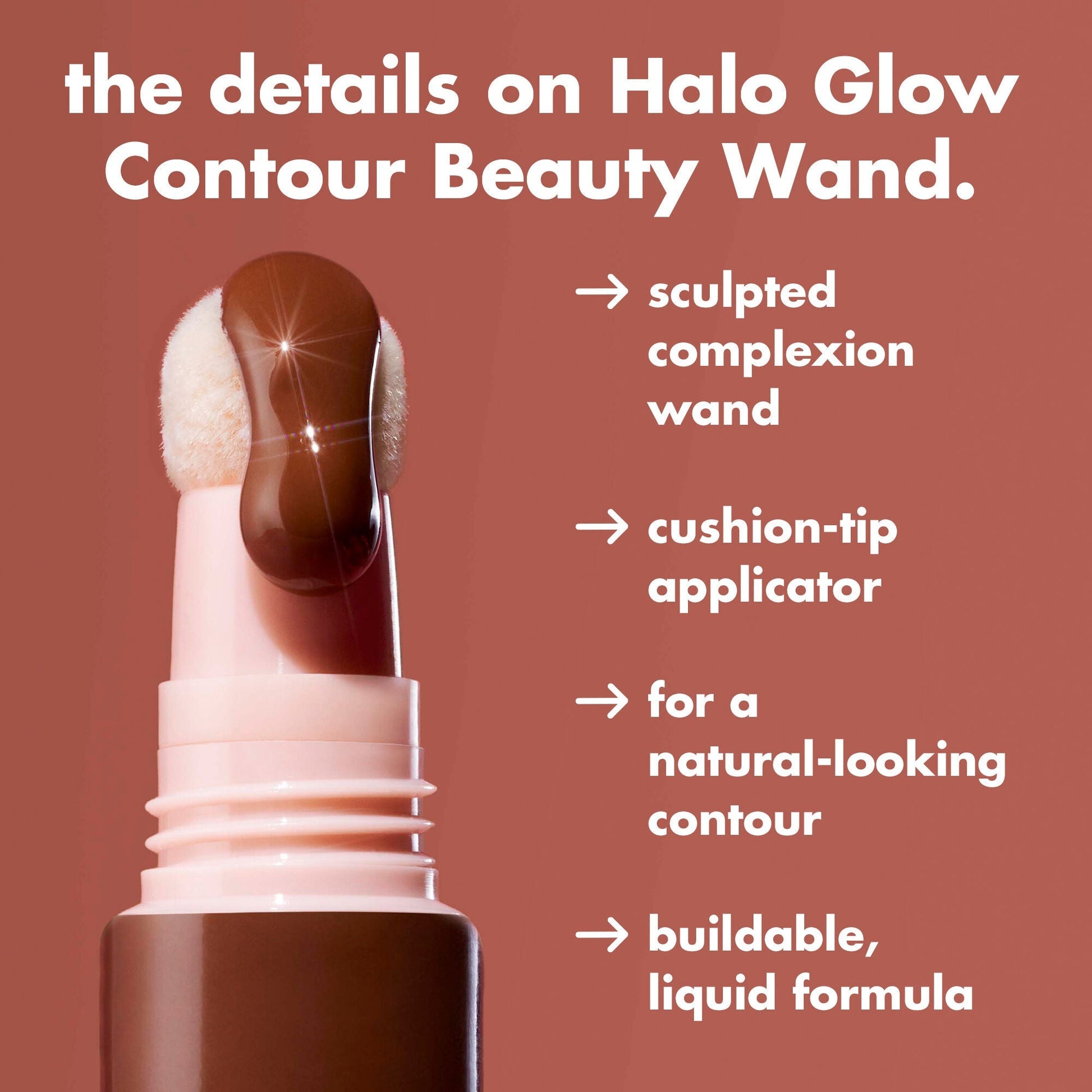 halo-glow-liquid-contour-wand-z2 0326_EDU_HALOGLOWWANDS_Details.jpg