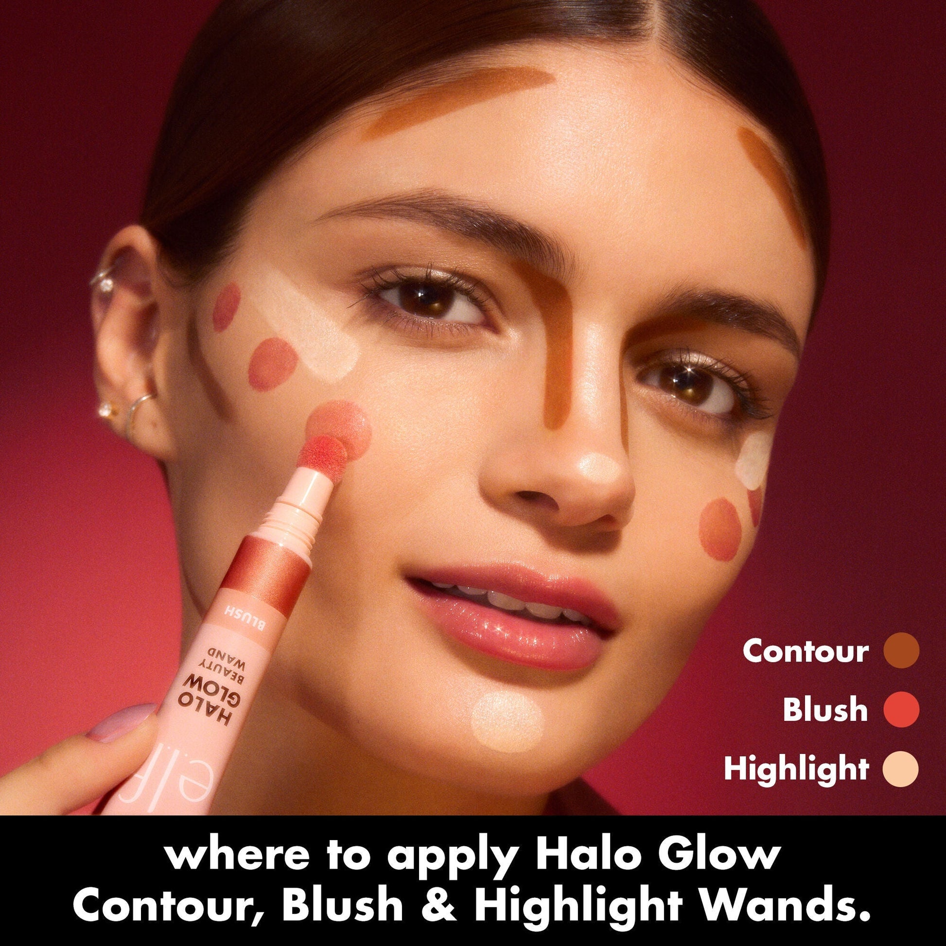 halo-glow-liquid-contour-wand-z2 0326_EDU_HALOGLOWWANDS_HowTo.jpg