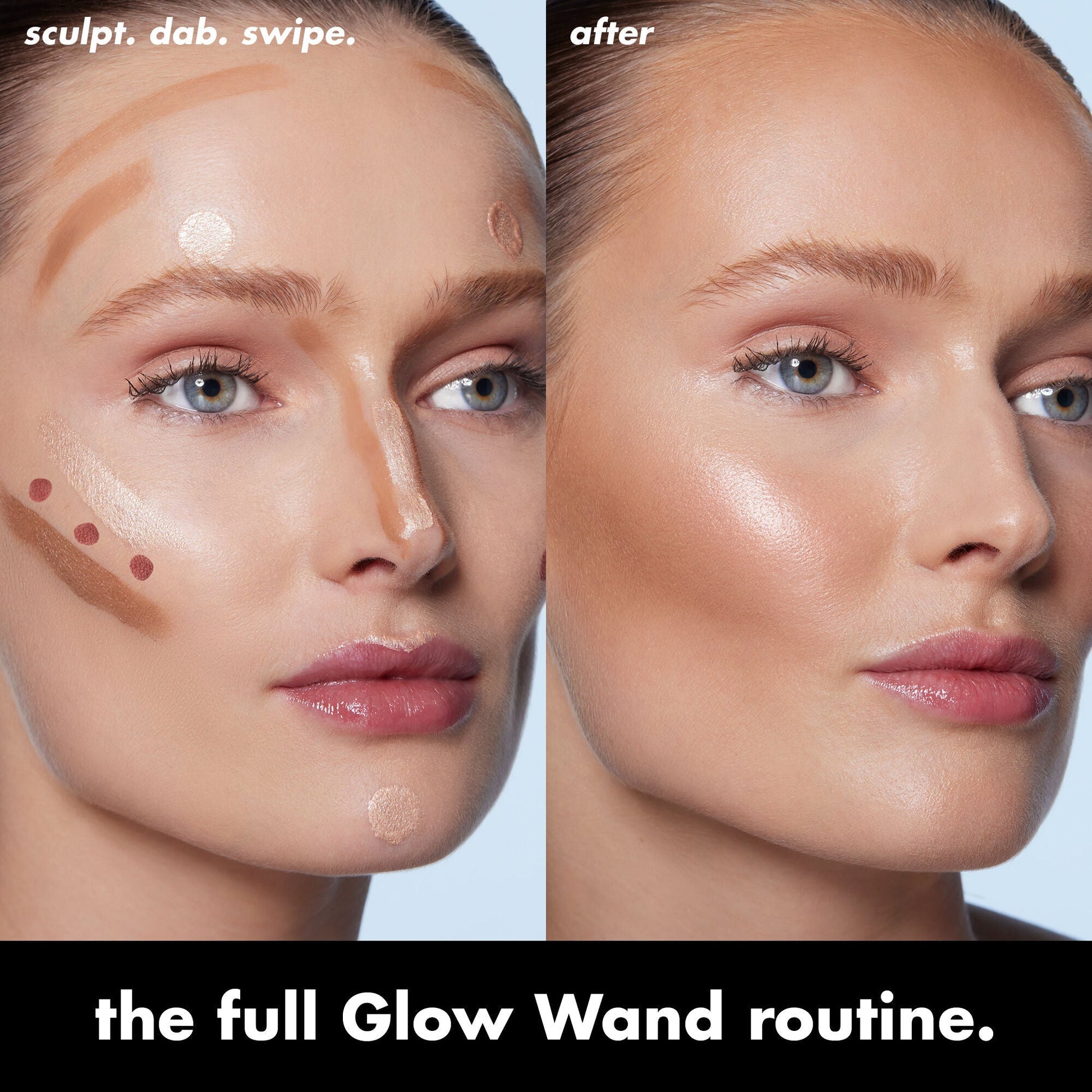 halo-glow-liquid-contour-wand-z2 0326_EDU_HALOGLOWWANDS_Routine.jpg