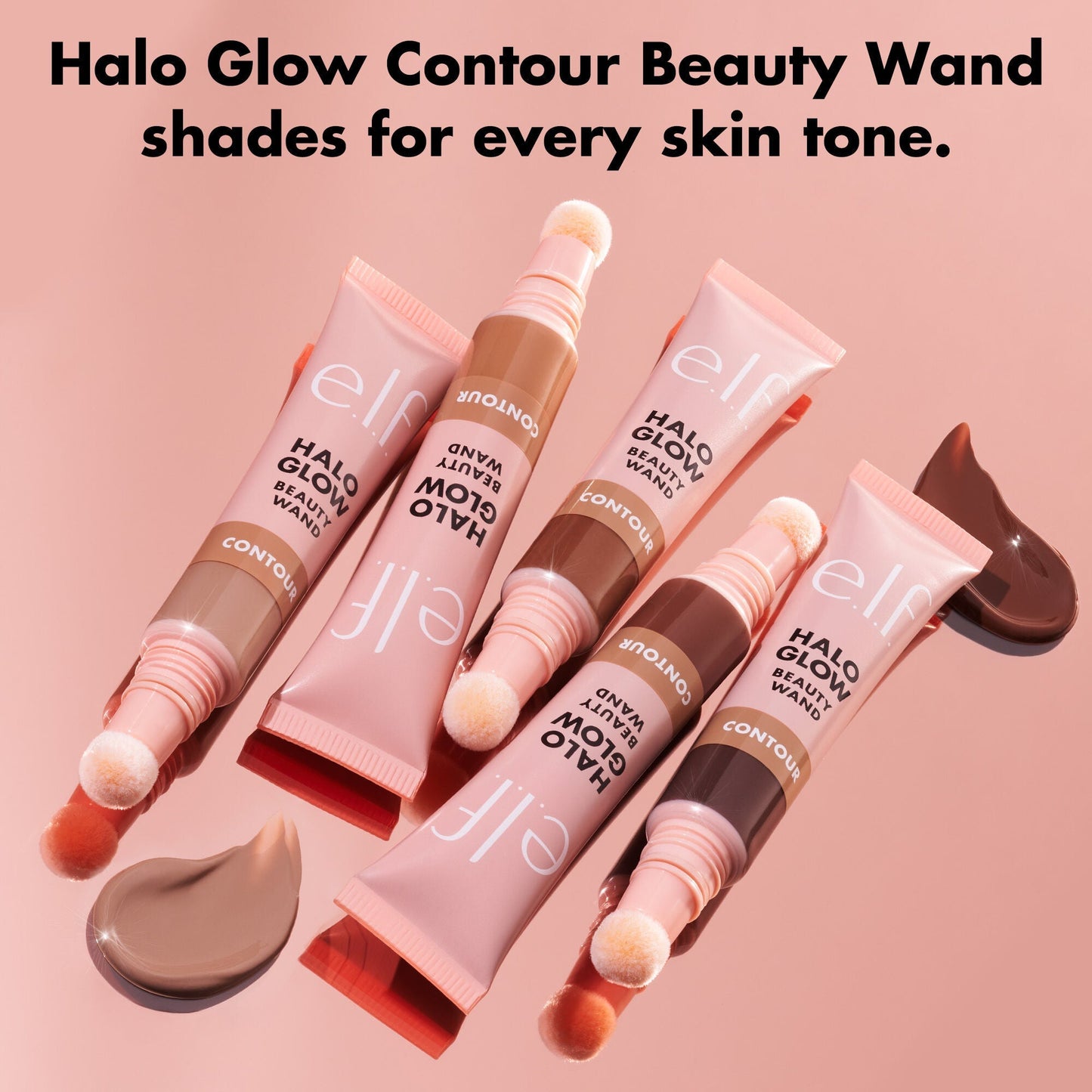 halo-glow-liquid-contour-wand-z2 0326_EDU_HALOGLOWWANDS_ShadeRange.jpg