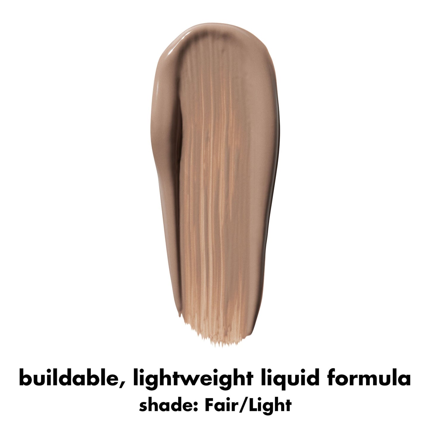 halo-glow-liquid-contour-wand-z2 0326_EDU_HALOGLOWWANDS_Swatches_84704_FairLight.jpg