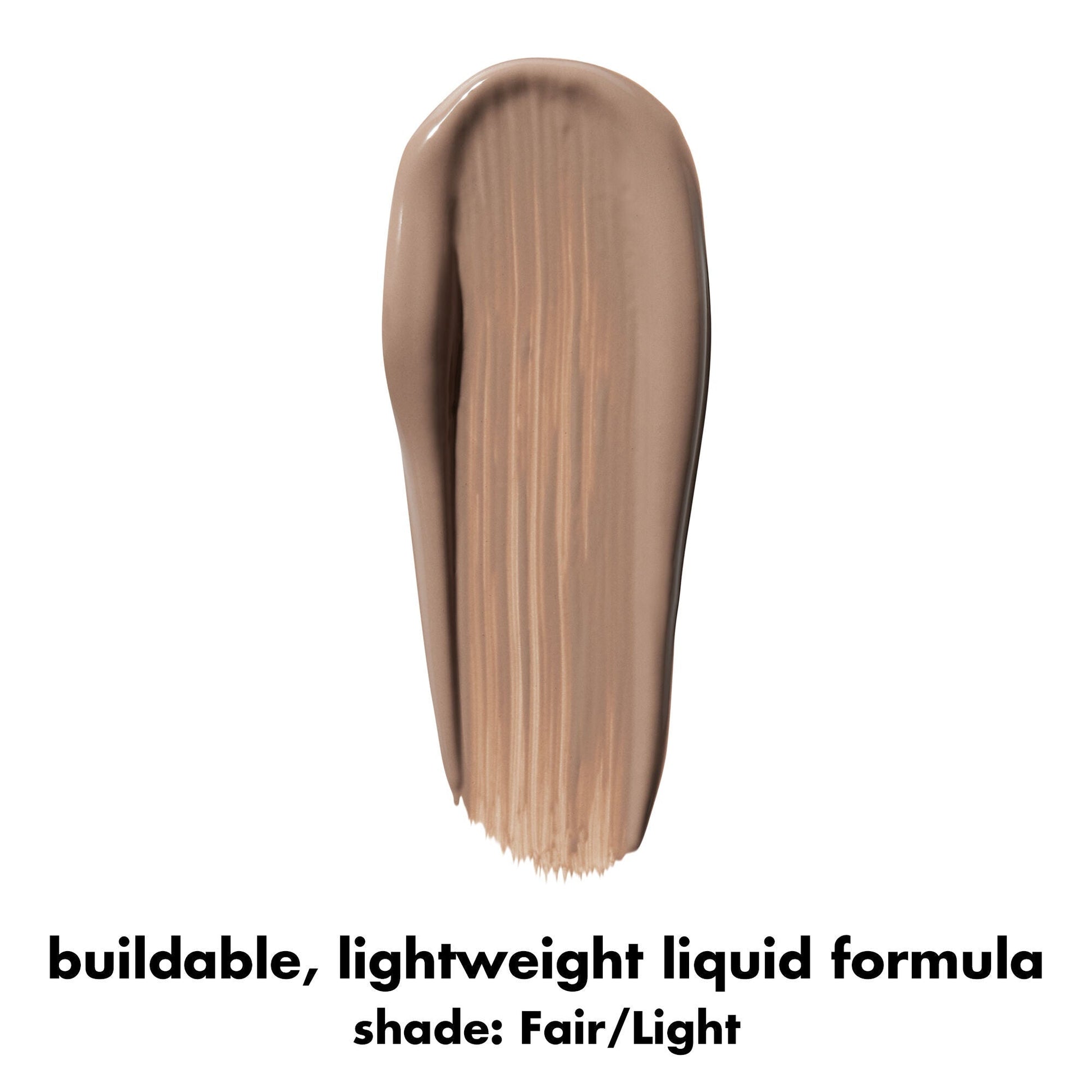halo-glow-liquid-contour-wand-z2 0326_EDU_HALOGLOWWANDS_Swatches_84704_FairLight.jpg