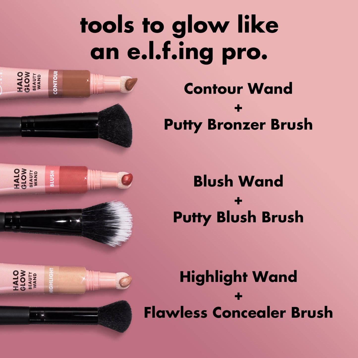 halo-glow-liquid-contour-wand-z2 0326_EDU_HALOGLOWWANDS_ToolPairing.jpg