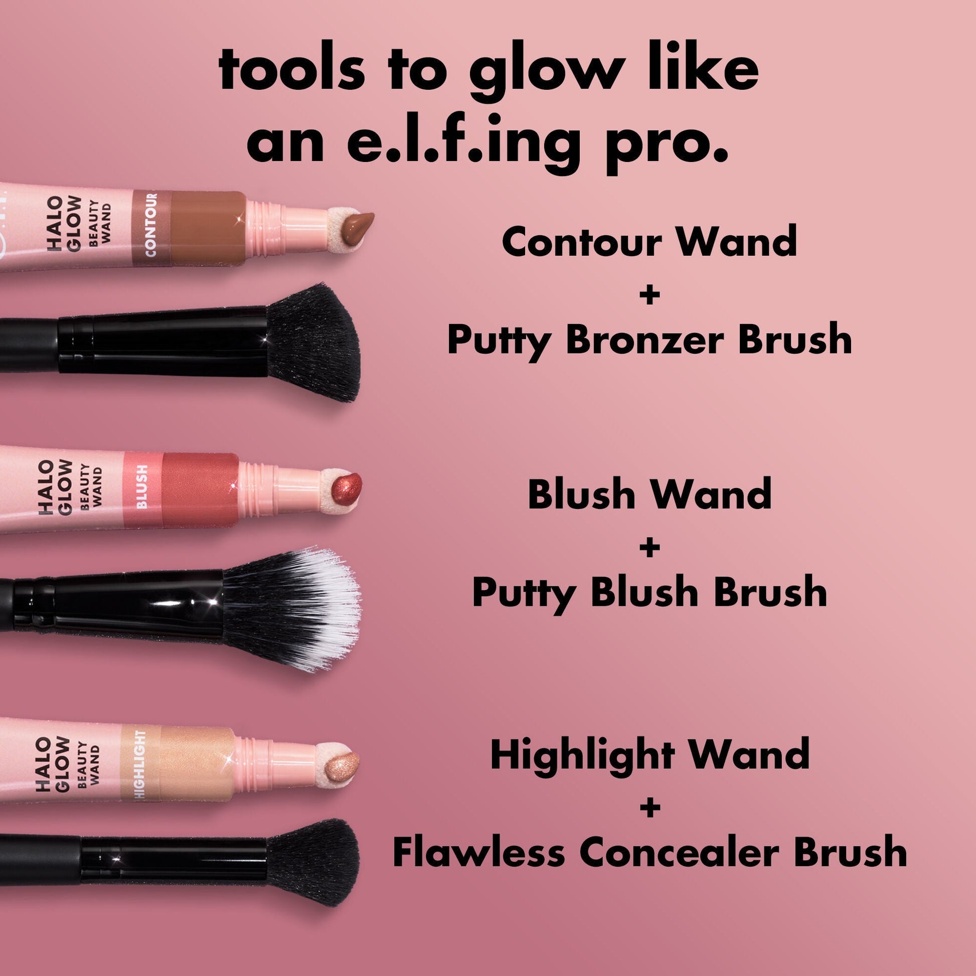 halo-glow-liquid-contour-wand-z2 0326_EDU_HALOGLOWWANDS_ToolPairing.jpg