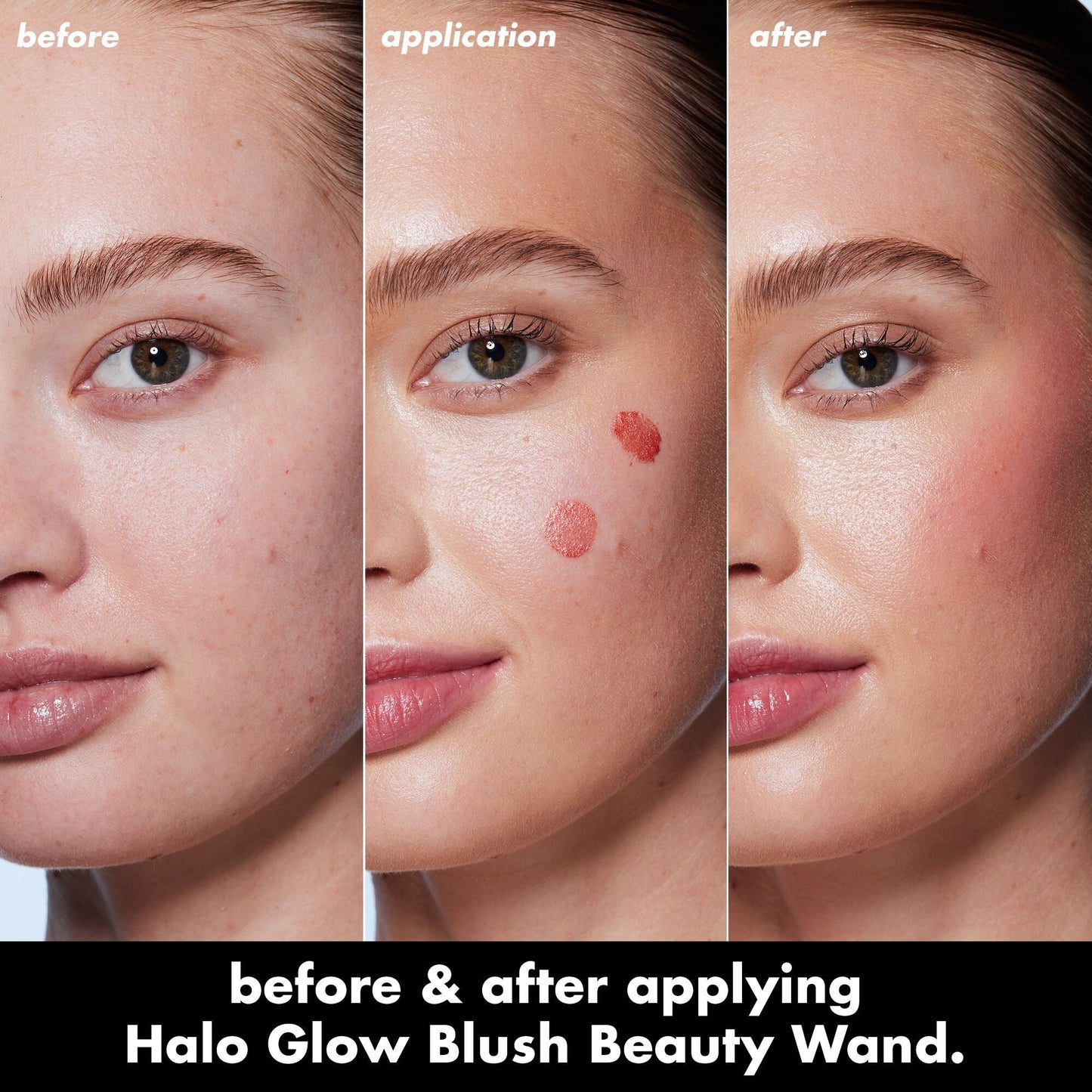 halo-glow-blush-beauty-wand-z3 0326_EDU_HGBlushBeautyWand_BA_TRIPTYCH_42974366-bb7a-4d8c-9f0f-05079438d912.jpg