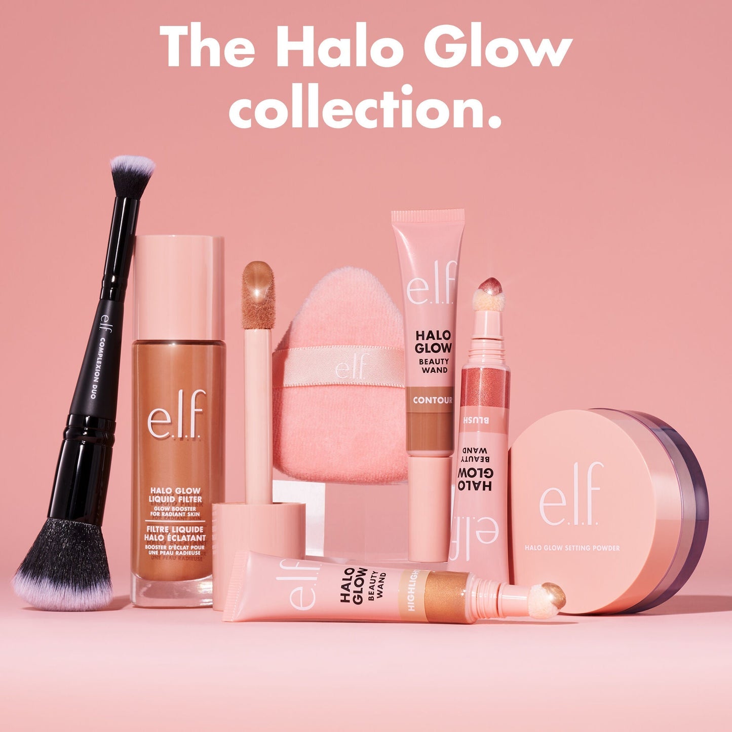 halo-glow-blush-beauty-wand-z3 0326_EDU_HGBlushBeautyWand_Collection_182aa825-eea7-493d-9930-19bb1399231a.jpg