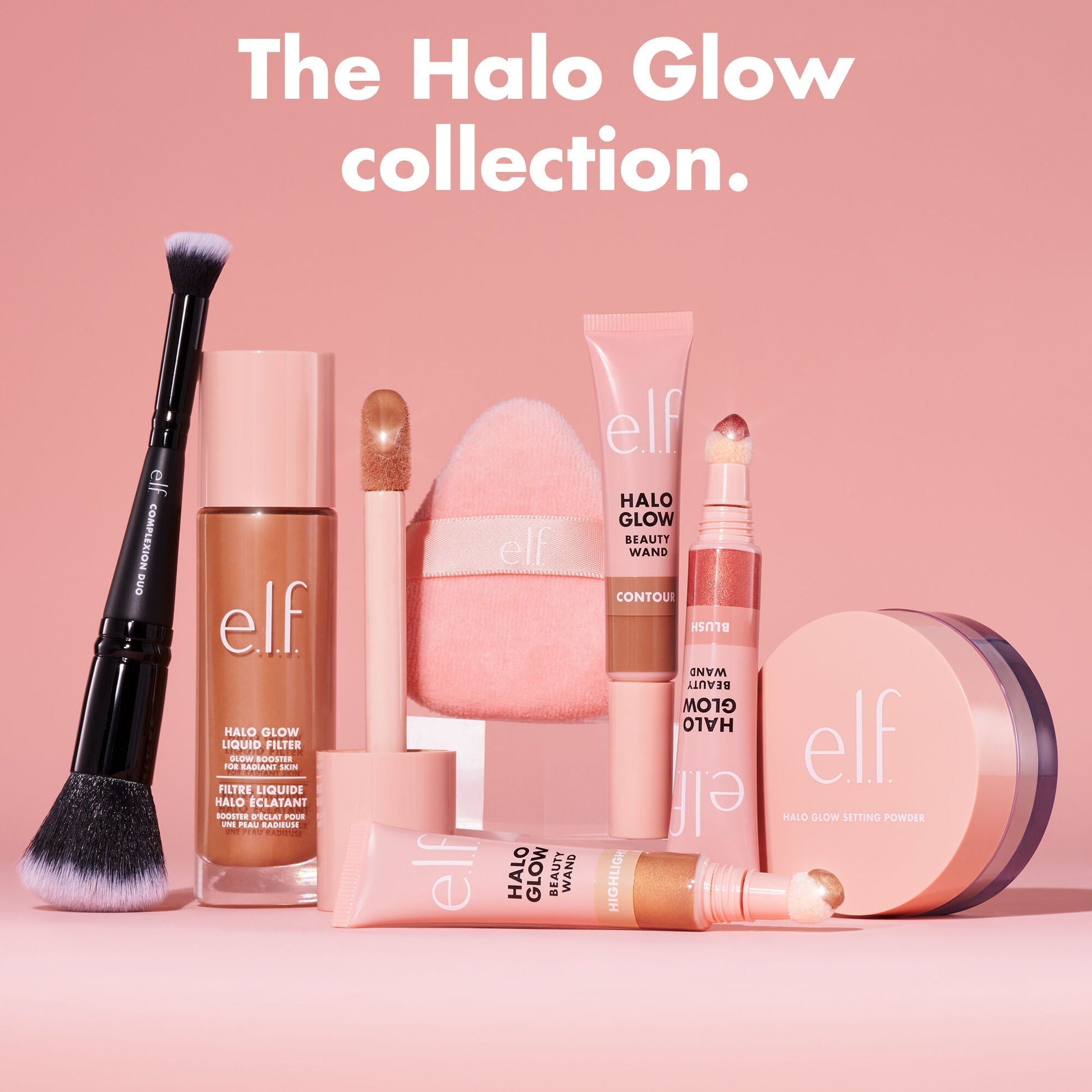 halo-glow-blush-beauty-wand-z3 0326_EDU_HGBlushBeautyWand_Collection_182aa825-eea7-493d-9930-19bb1399231a.jpg