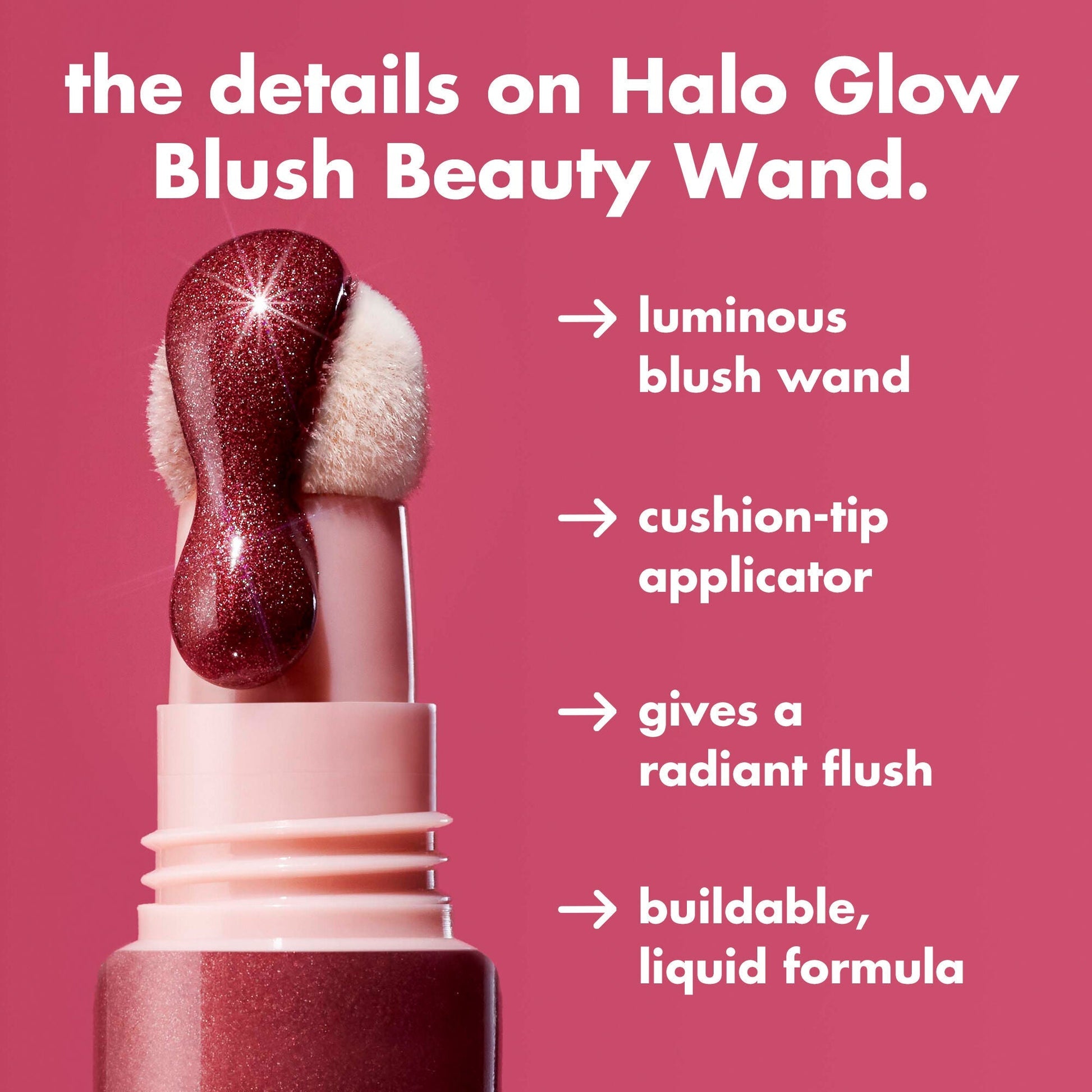 halo-glow-blush-beauty-wand-z3 0326_EDU_HGBlushBeautyWand_Details_8e7d3bd7-7a78-4100-8949-c7fcd53fd861.jpg