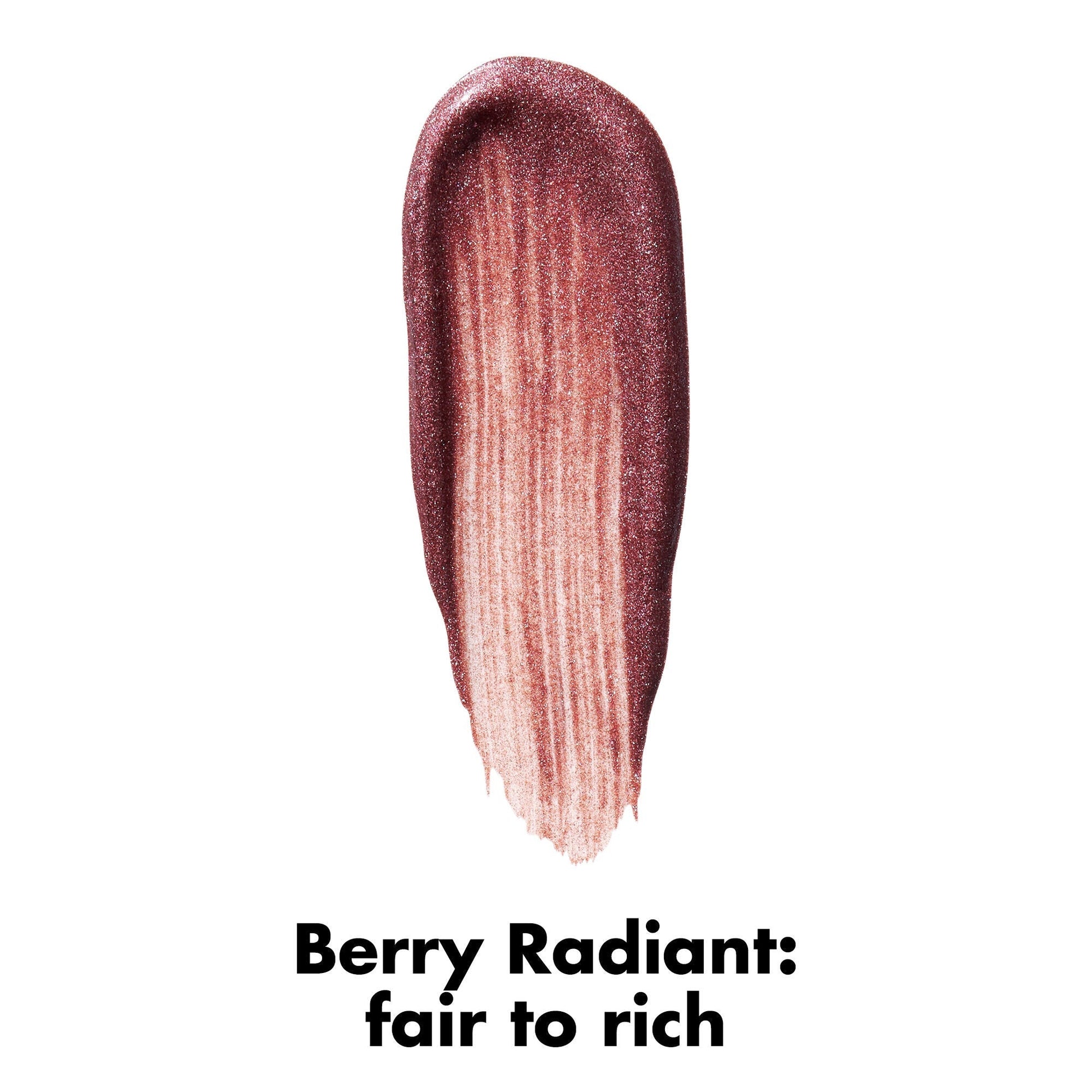 halo-glow-blush-beauty-wand-z3 0326_EDU_HGBlushBeautyWand_SWATCH_BerryRadiant.jpg