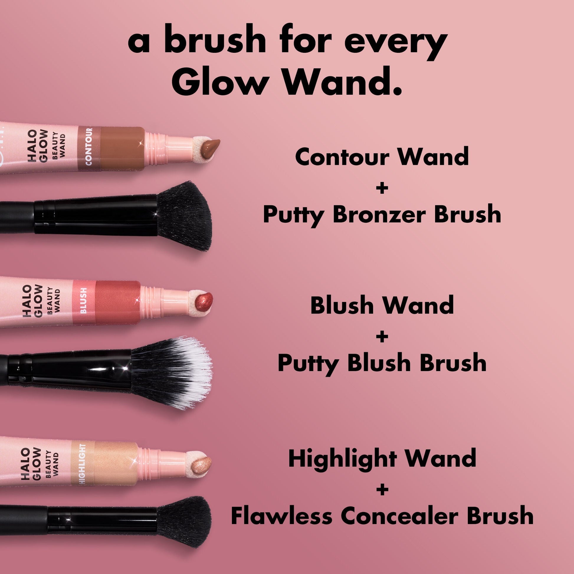 halo-glow-blush-beauty-wand-z3 0326_EDU_HGBlushBeautyWand_ToolPairing_fd67e484-21e5-49b3-bbab-b37aef56420c.jpg