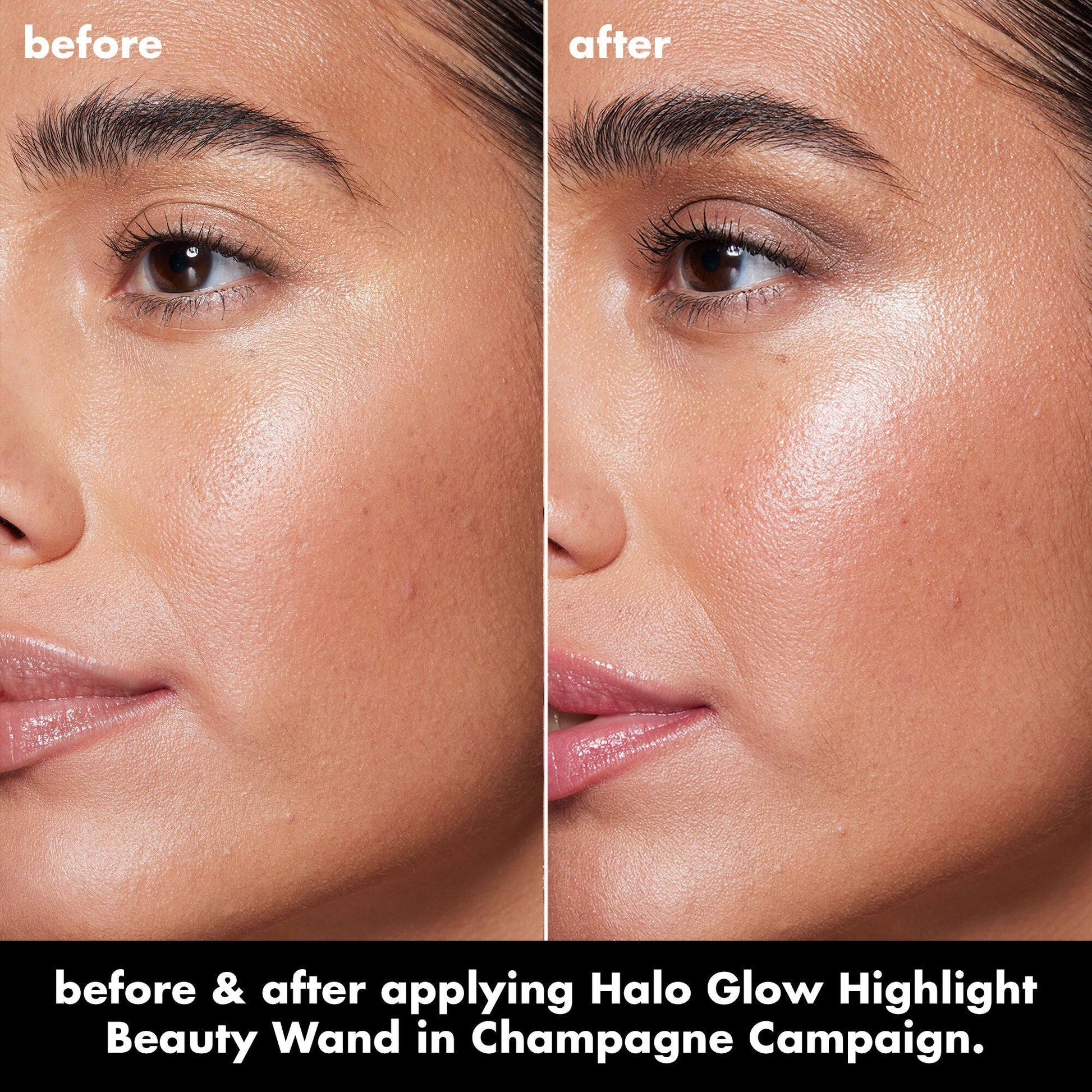 halo-glow-highlight-beauty-wand-c7 0326_EDU_HGHighlightBeautyWand_BA_ChampagneCampaign.jpg