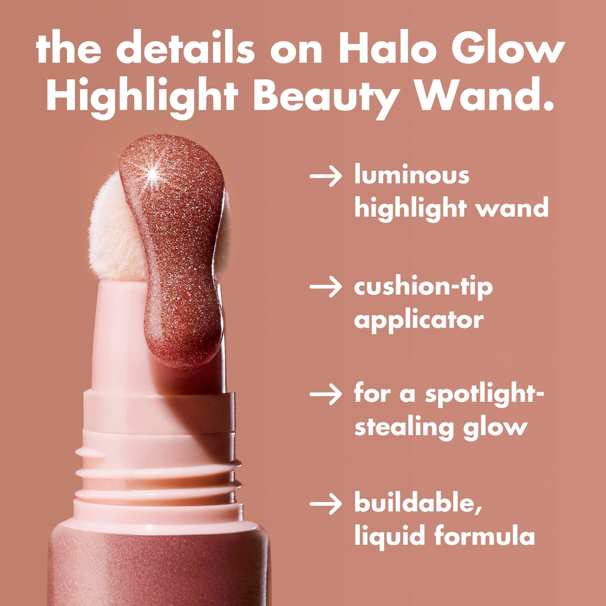 halo-glow-highlight-beauty-wand-c7 0326_EDU_HGHighlightBeautyWand_Details.jpg