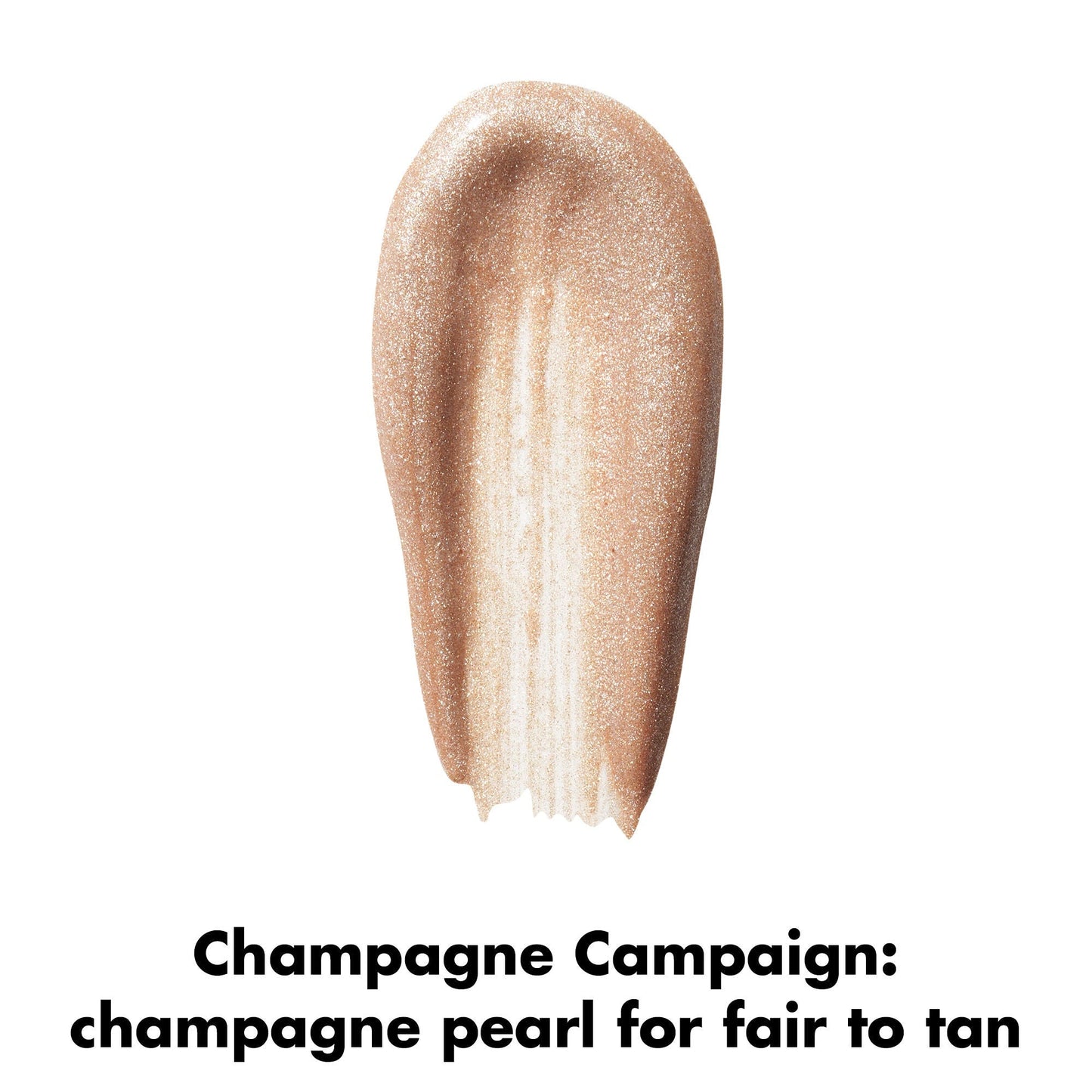halo-glow-highlight-beauty-wand-c7 0326_EDU_HGHighlightBeautyWand_SWATCH_ChampagneCampaign.jpg