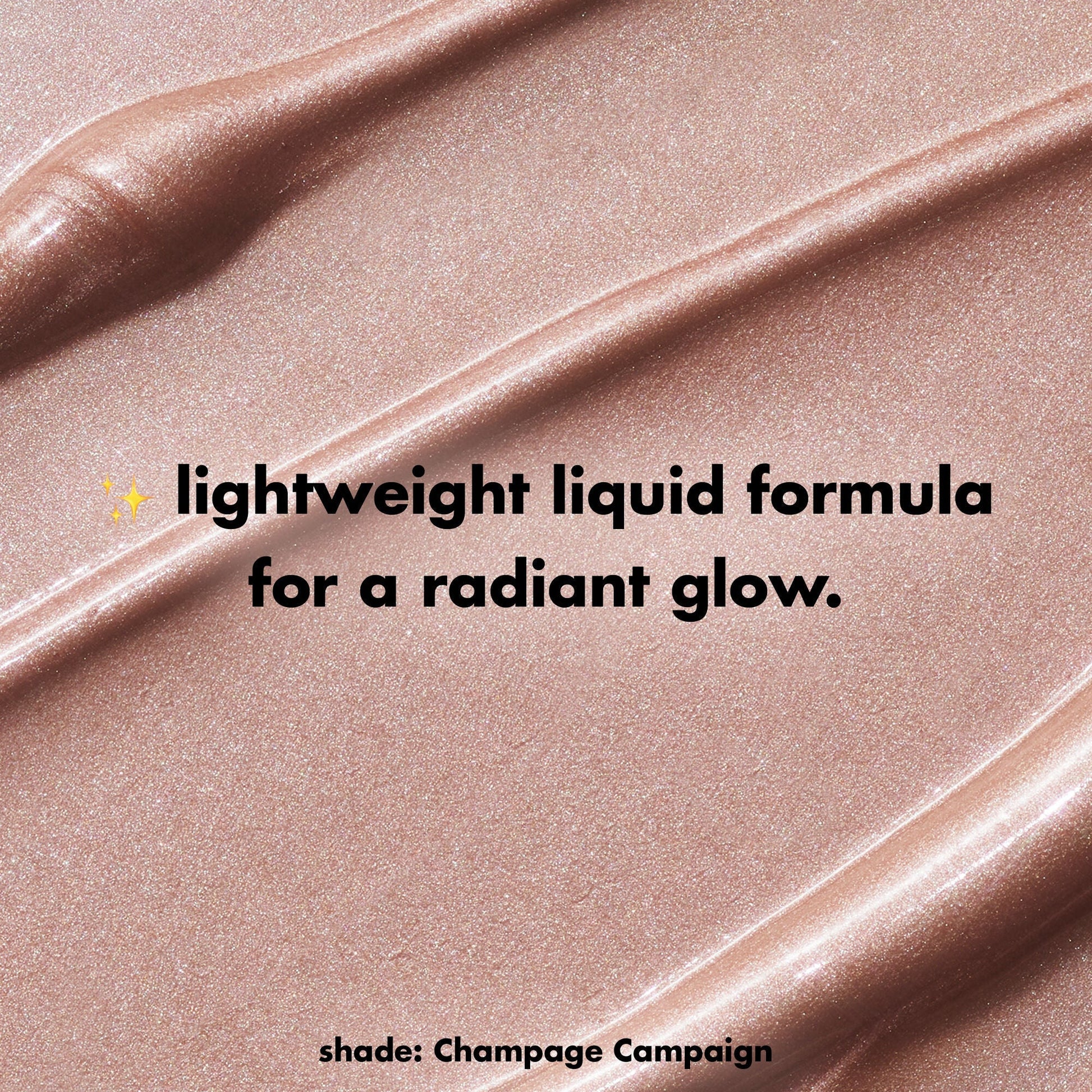 halo-glow-highlight-beauty-wand-c7 0326_EDU_HGHighlightBeautyWand_Texture_ChampagneCampaign.jpg
