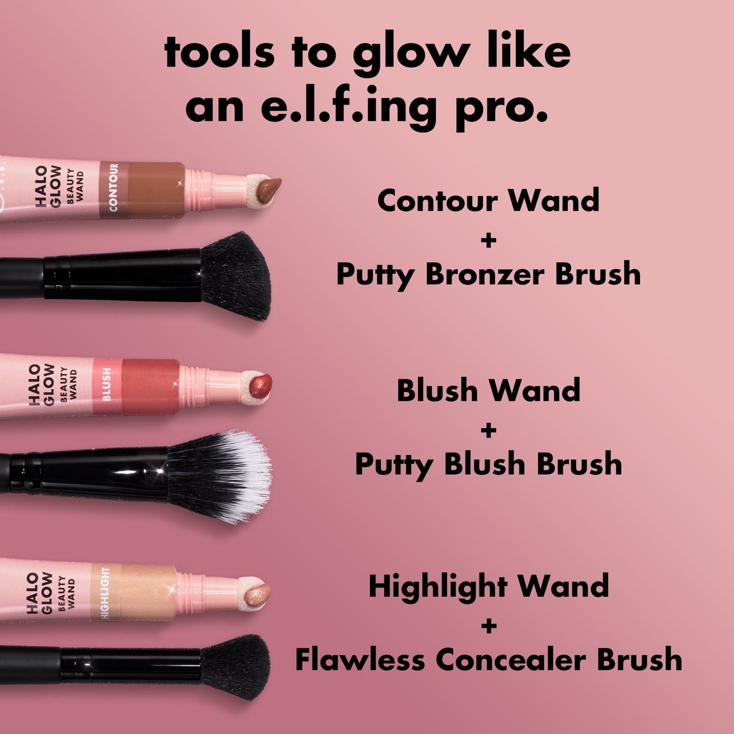 halo-glow-highlight-beauty-wand-c7 0326_EDU_HGHighlightBeautyWand_ToolPairing_2ac5431e-fb96-4e88-a6bb-a961c9ac1634.jpg