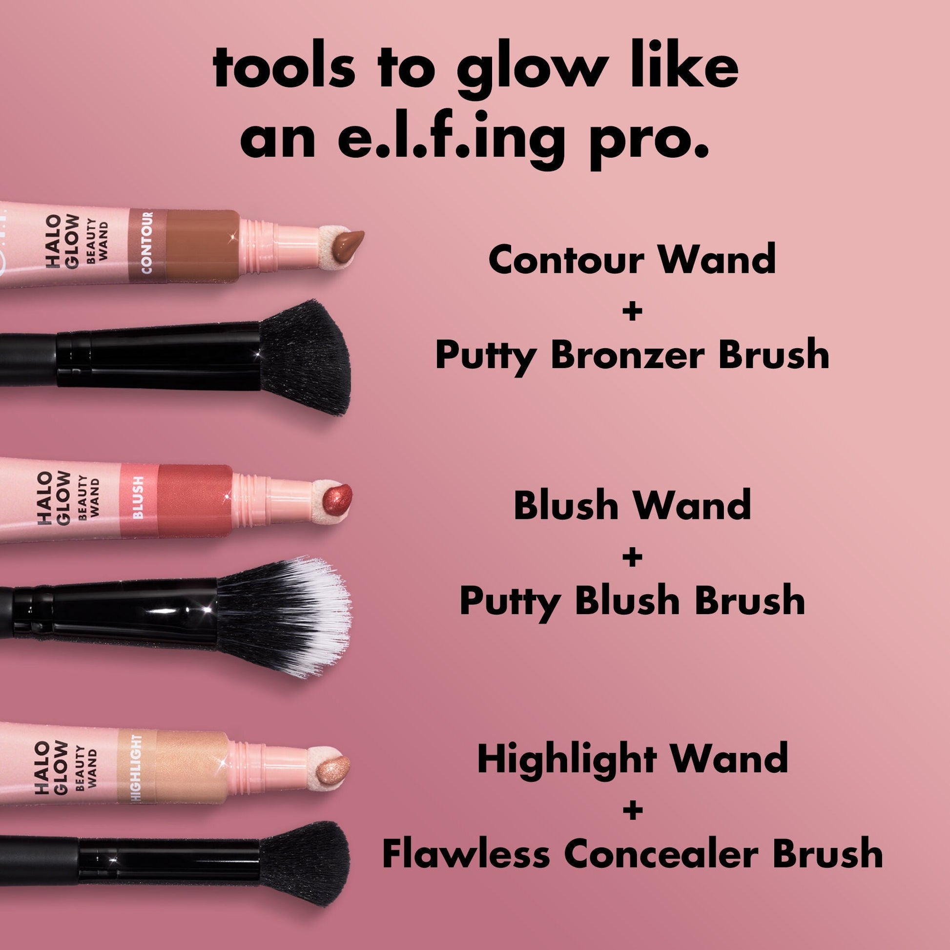 halo-glow-highlight-beauty-wand-c7 0326_EDU_HGHighlightBeautyWand_ToolPairing_2ac5431e-fb96-4e88-a6bb-a961c9ac1634.jpg