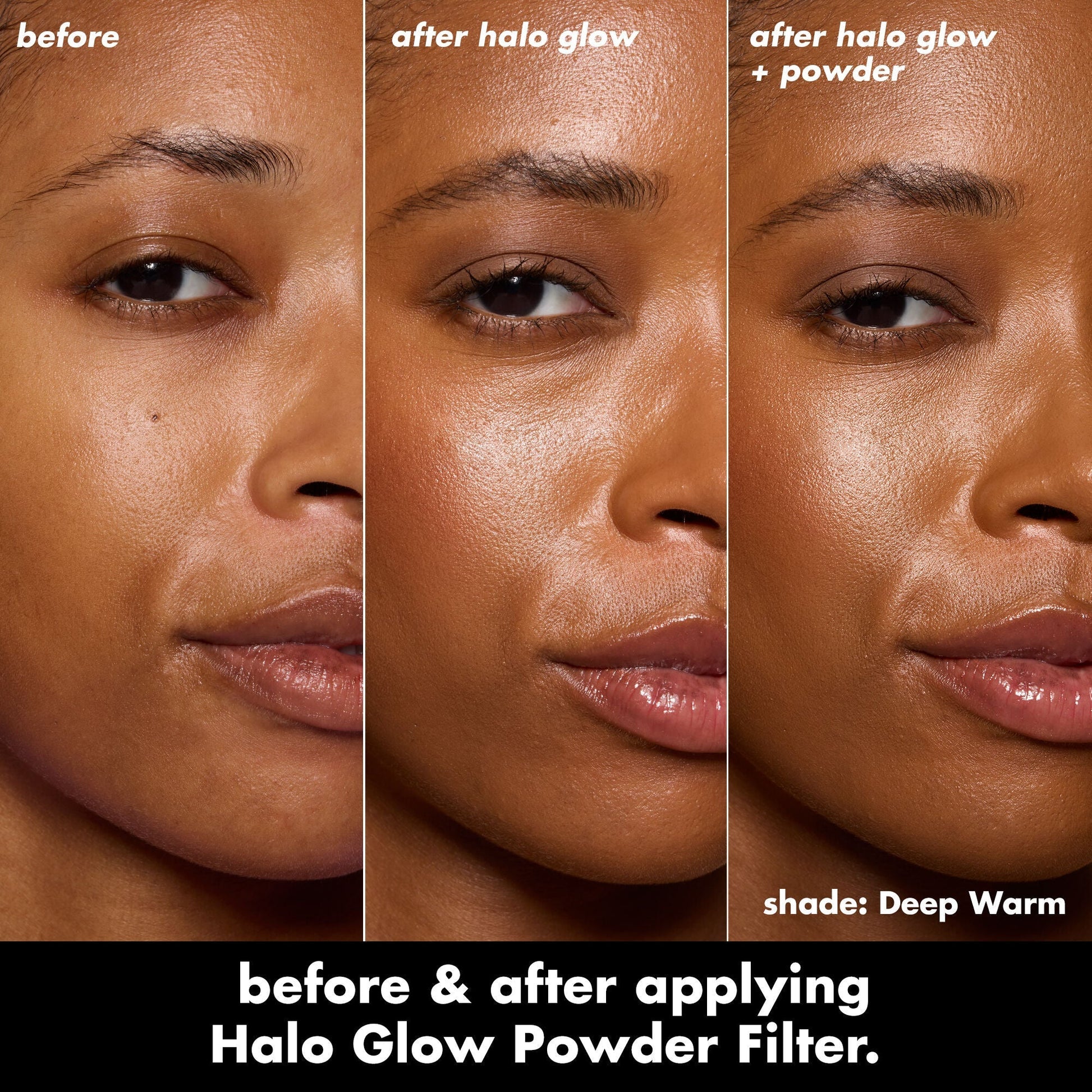 halo-glow-powder-filter-c0 0326_EDU_HG_PowderFilter_BA_DeepWarm.jpg