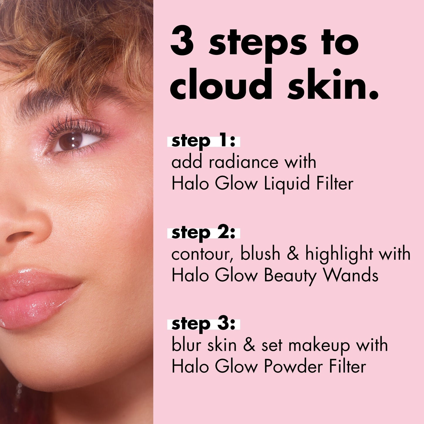 halo-glow-powder-filter-c0 0326_EDU_HG_PowderFilter_HowTo_9de32995-8ff6-45a3-a26a-7b812f7f0bd8.jpg