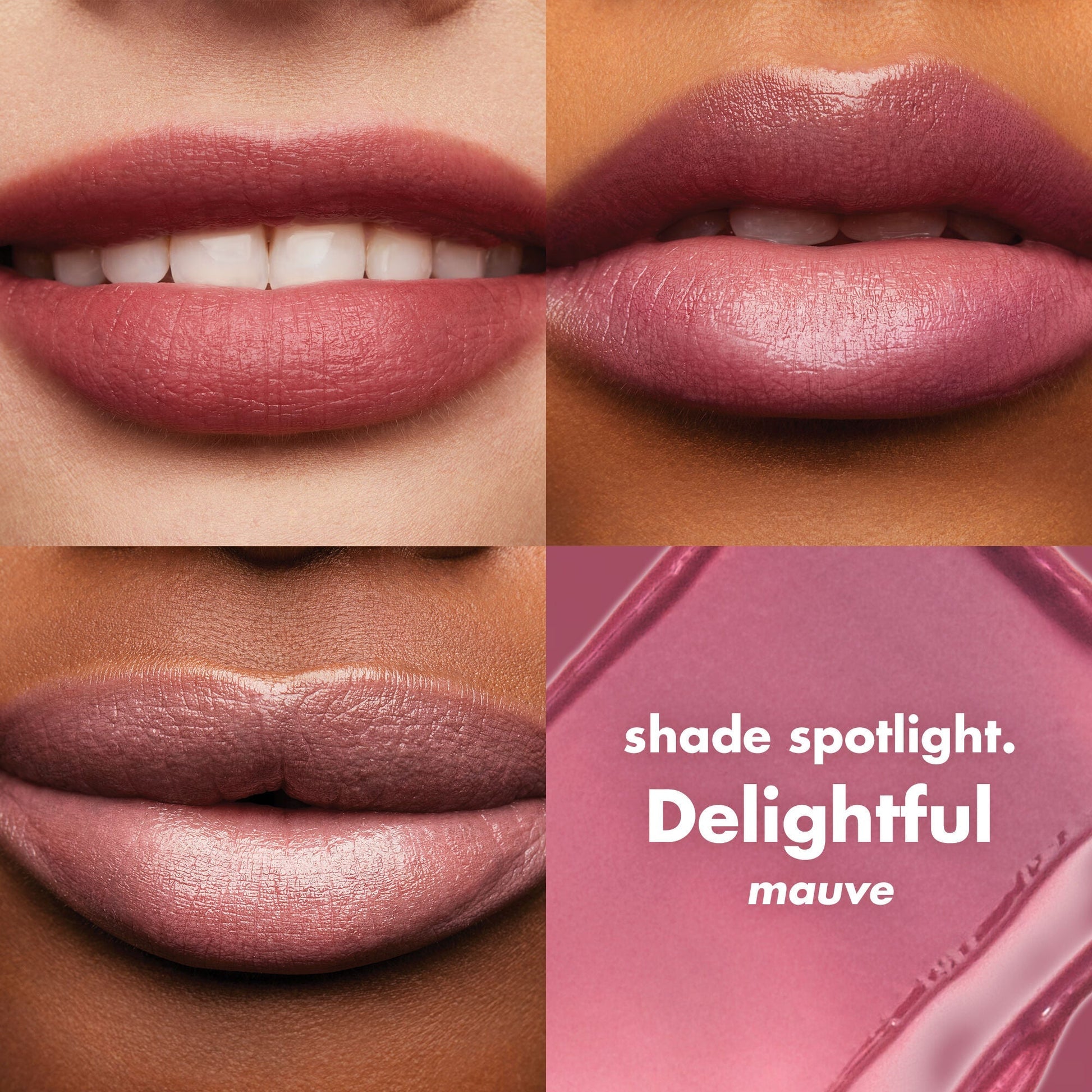 hydrating-core-lip-shine-n2 0326_EDU_HydratingCoreLipShine_ShadeSpotlight_84560_Delightful.jpg