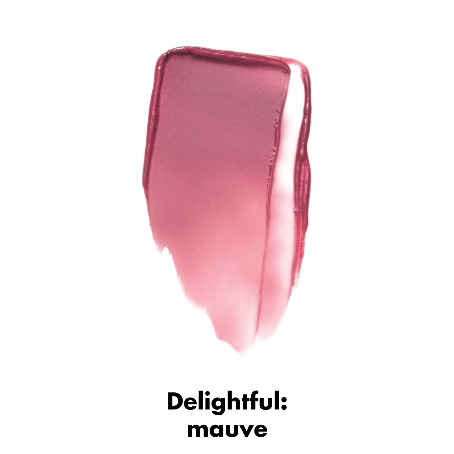 hydrating-core-lip-shine-n2 0326_EDU_HydratingCoreLipShine_Swatch_84560_Delightful.jpg