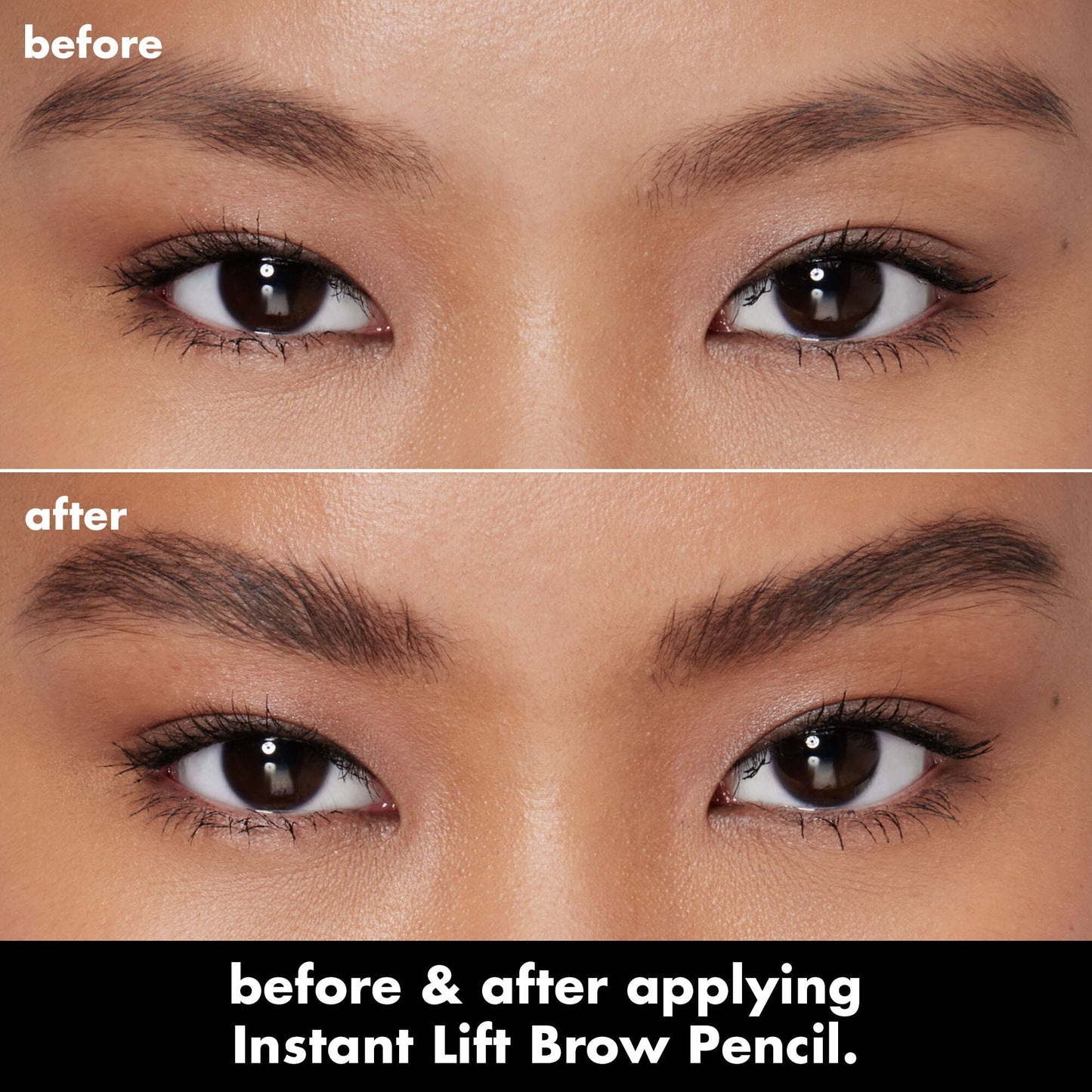 instant-lift-brow-pencil-a4 0326_EDU_InstantBrowLift_BA_9ae947c8-fc3c-45dc-8ff5-16257a7b328b.jpg