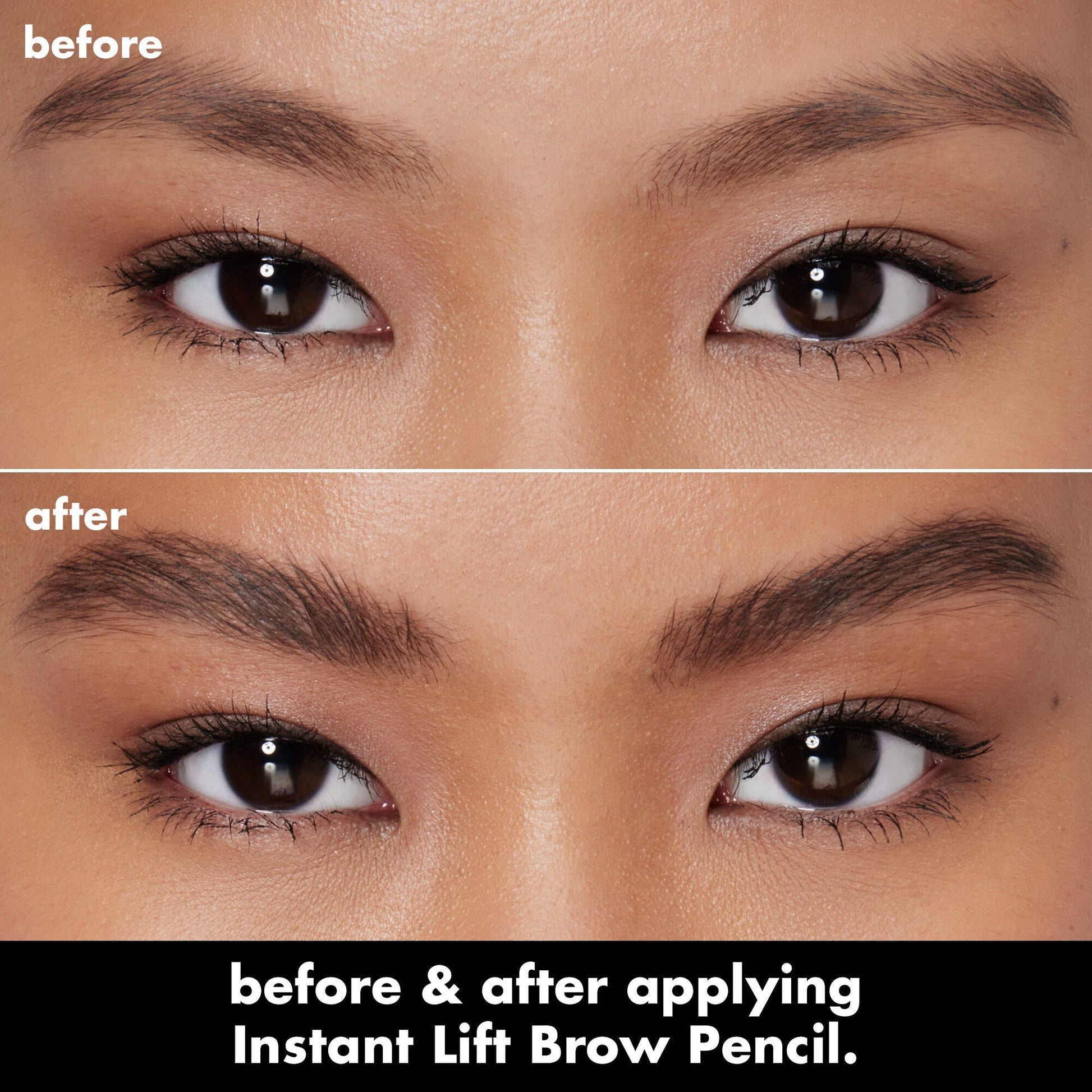 instant-lift-brow-pencil-a4 0326_EDU_InstantBrowLift_BA_9ae947c8-fc3c-45dc-8ff5-16257a7b328b.jpg